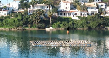 Hotel del Almirante