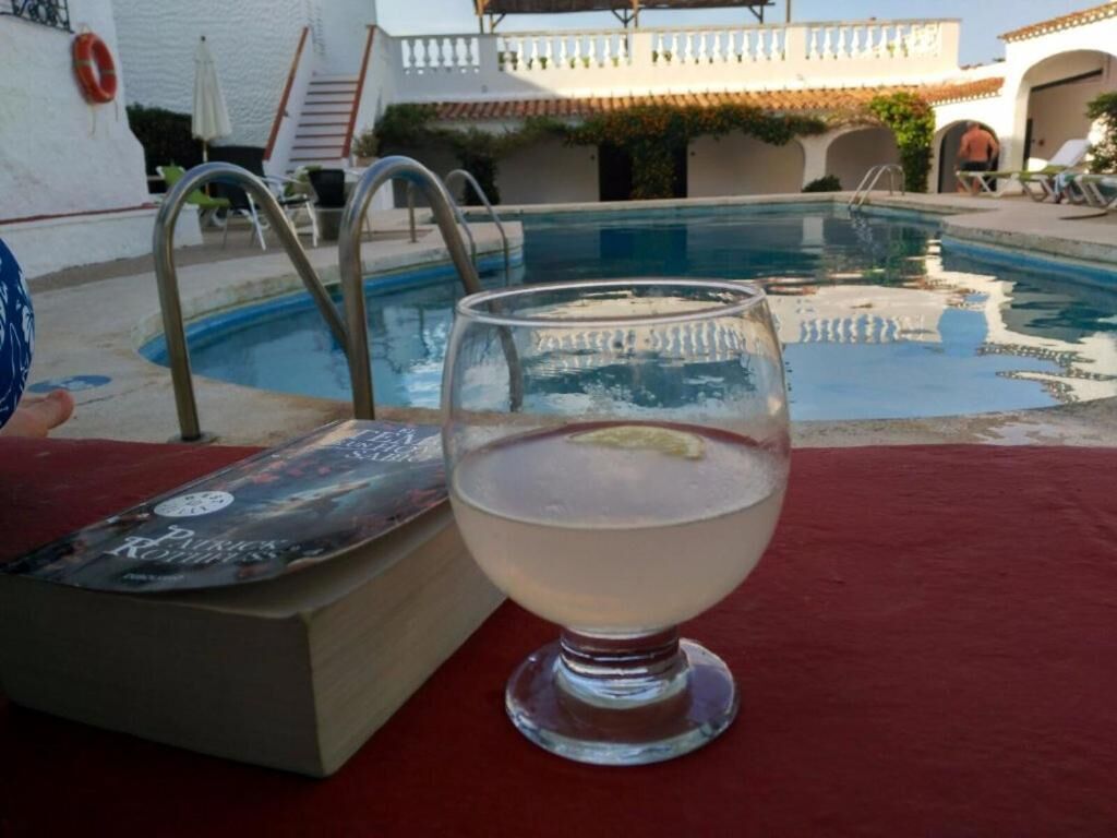 Foto - Hotel del Almirante