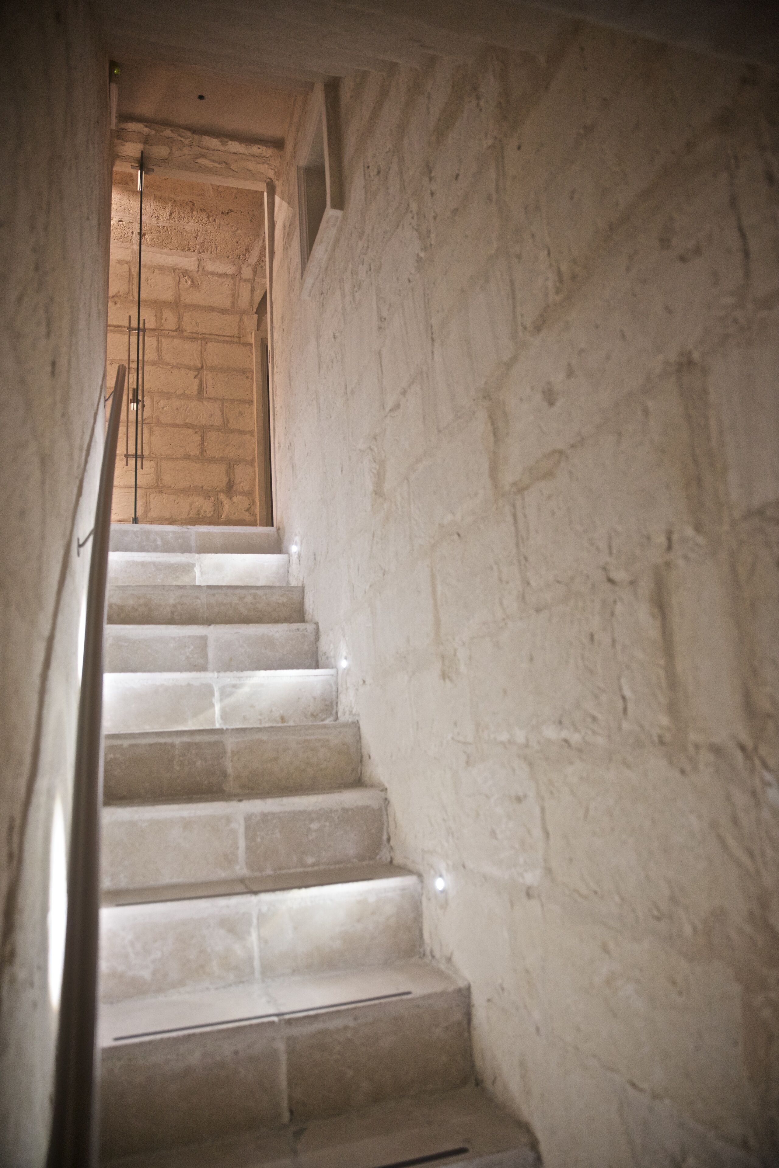 deluxe double room (with hot tub extra large) | premium bedding, minibar, in-room safe, individually decorated