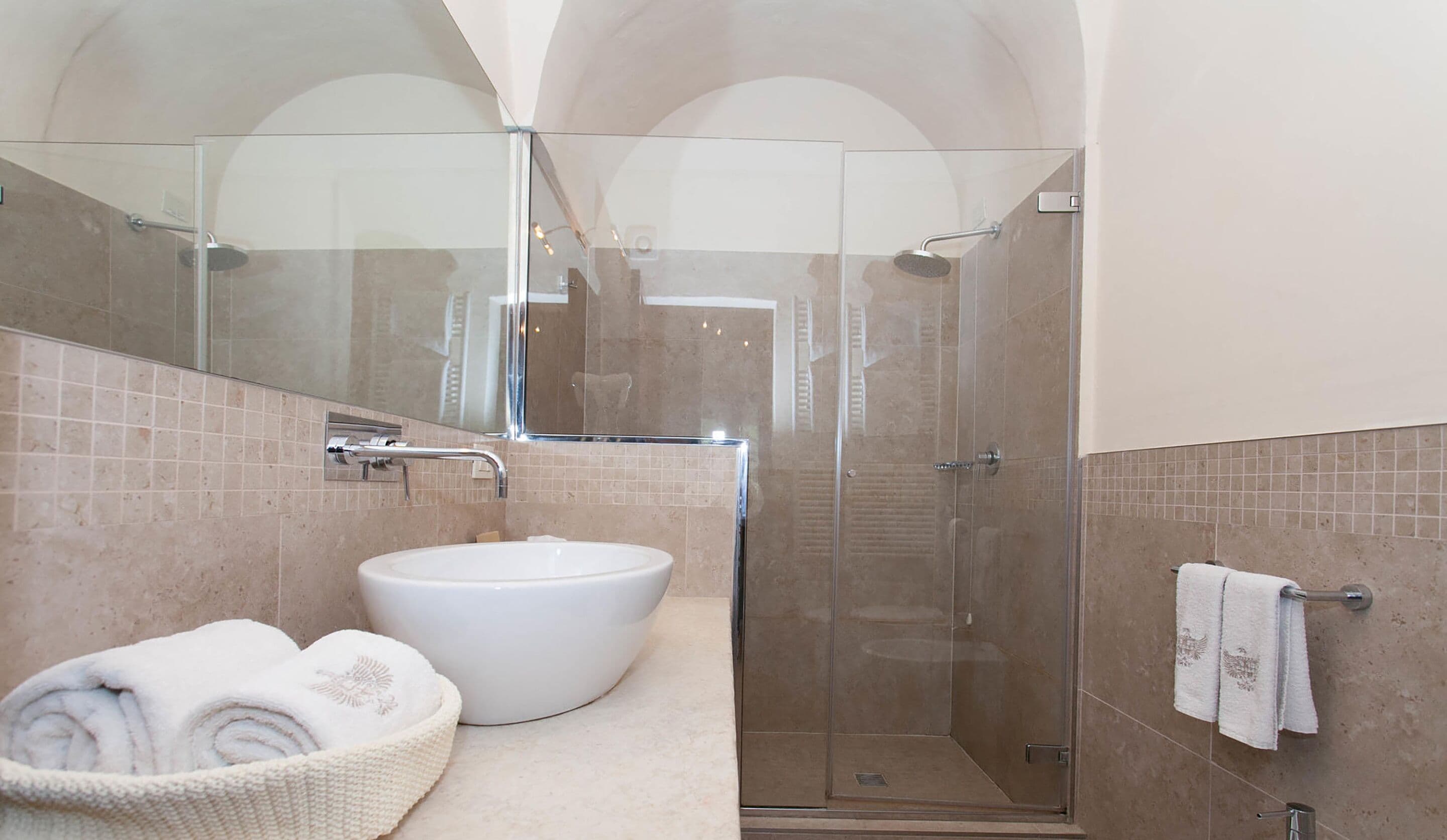 Foto - Torre Del Parco