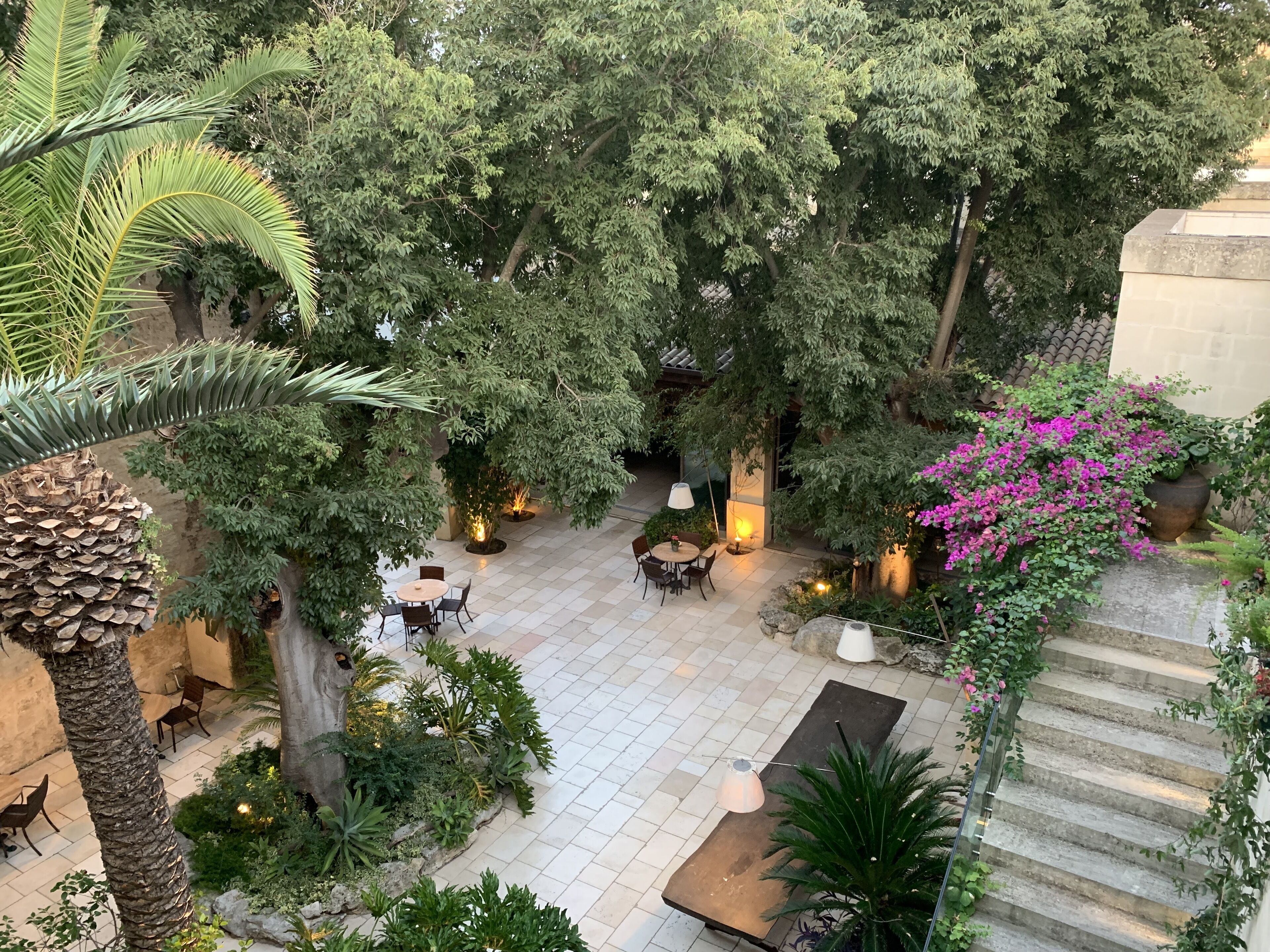 Foto - Torre Del Parco