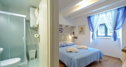Studio Apartments Stradun