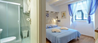 Studio Apartments Stradun