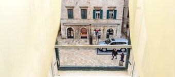 Studio Apartments Stradun