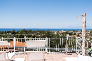 مرفق اللياقة البدنية