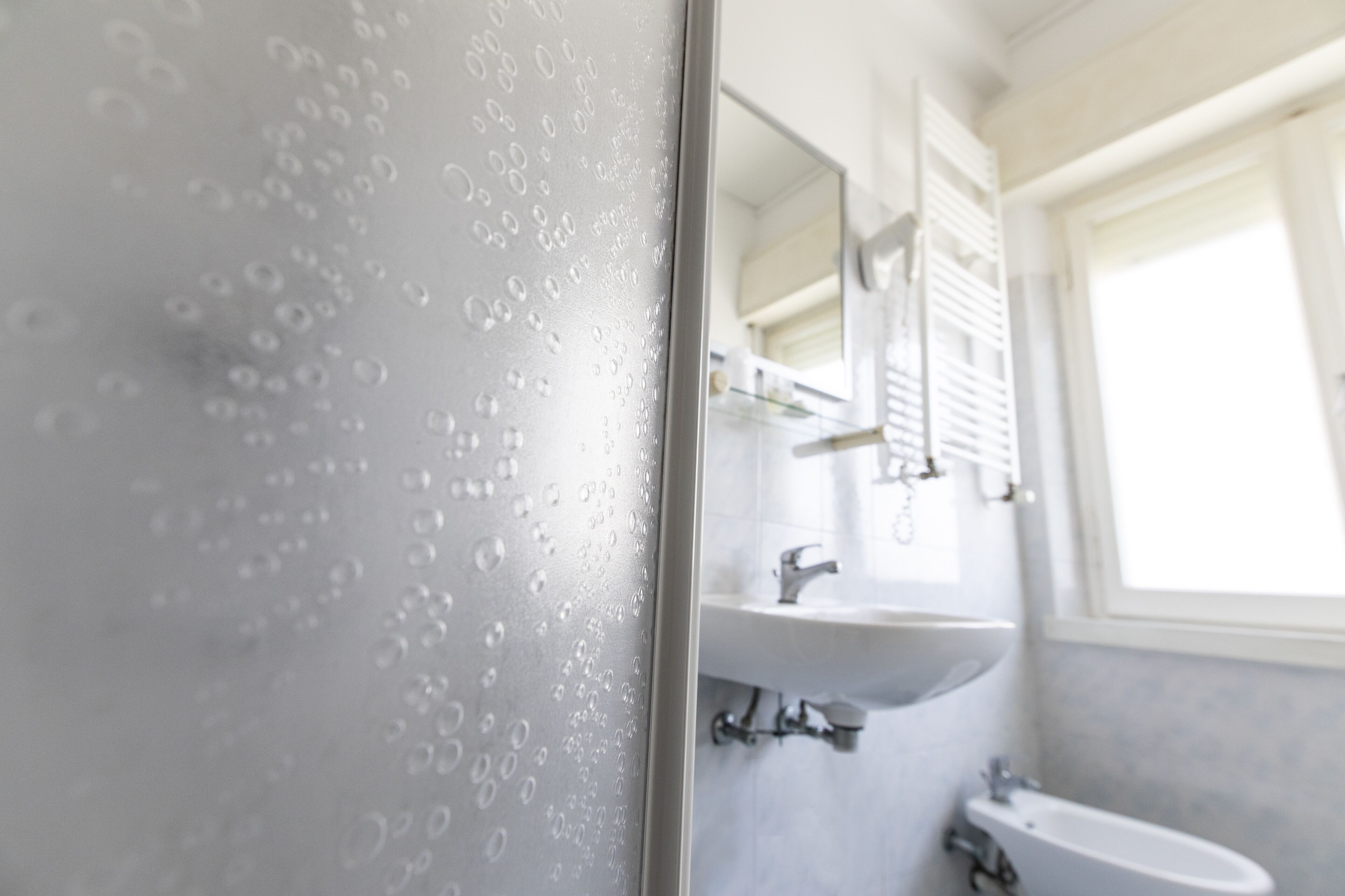 Photo - Hotel Ausonia B&B RiMiNi