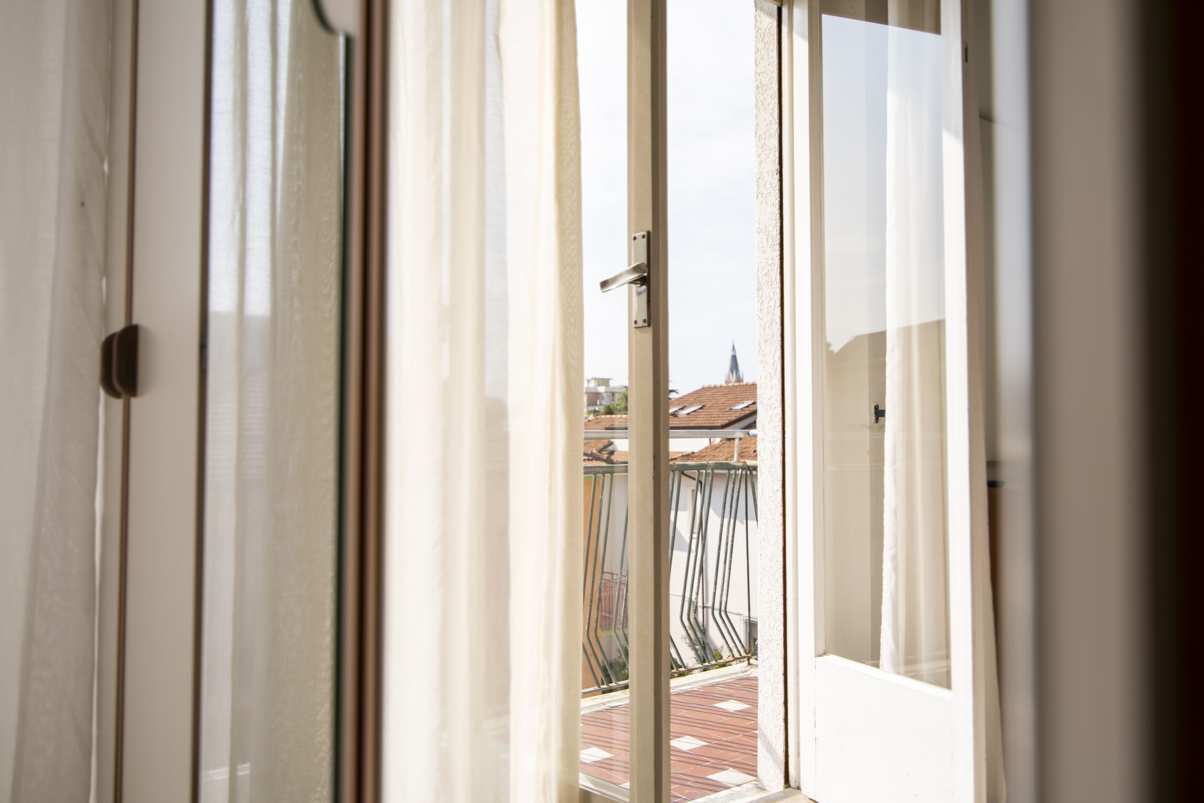 Photo - Hotel Ausonia B&B RiMiNi