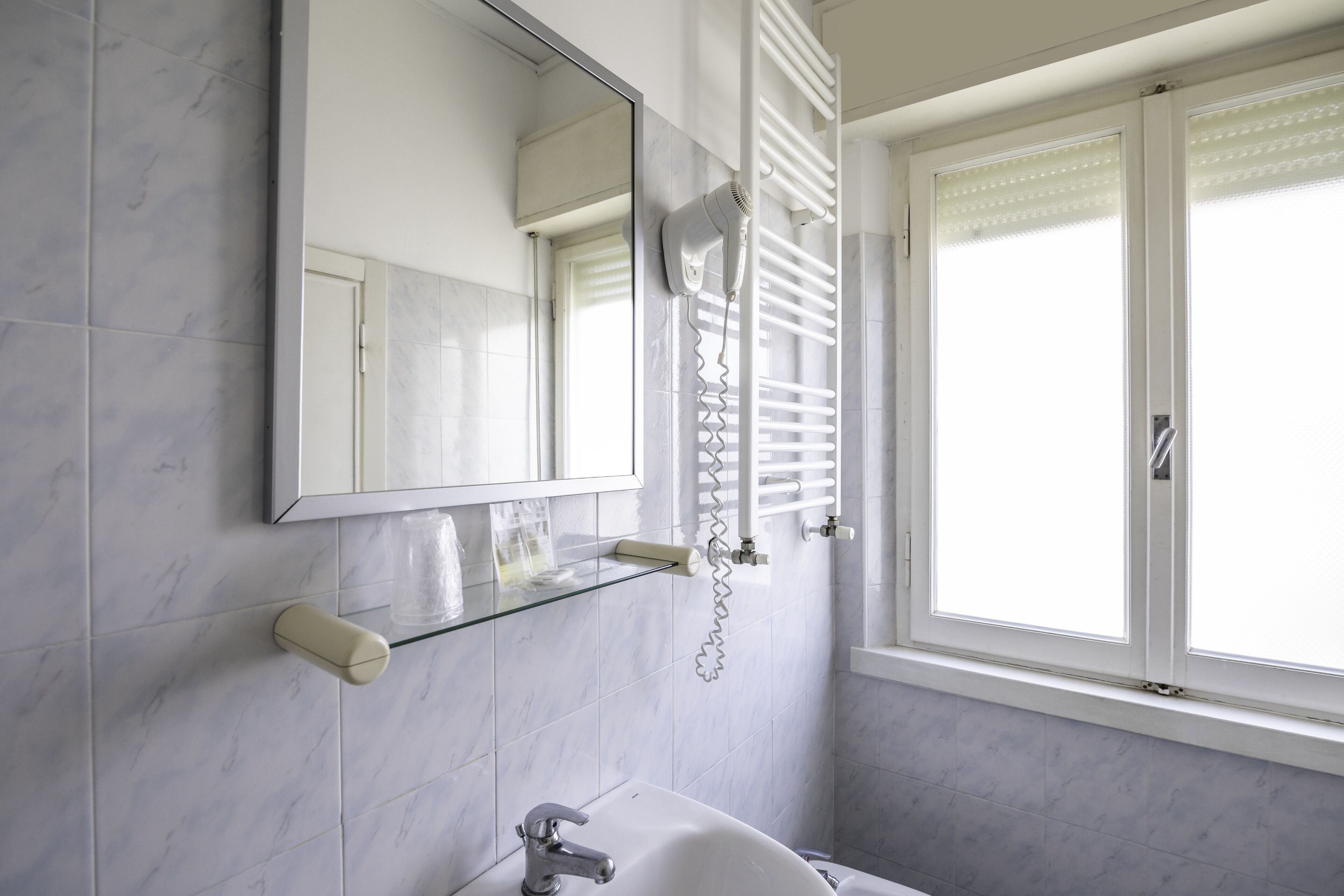 Photo - Hotel Ausonia B&B RiMiNi