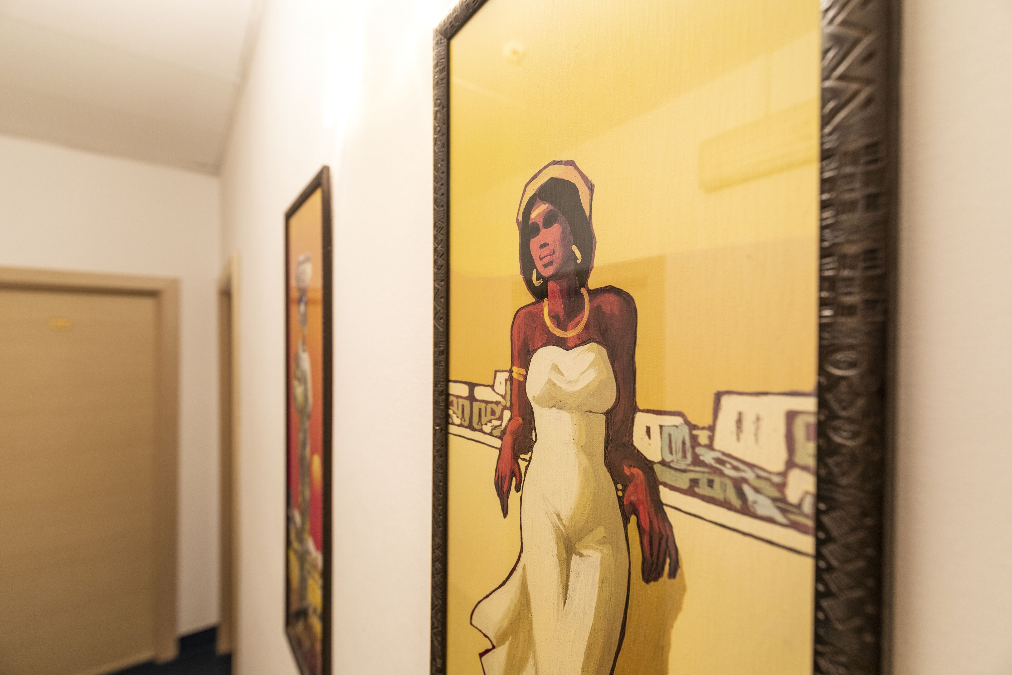 Photo - Hotel Ausonia B&B RiMiNi