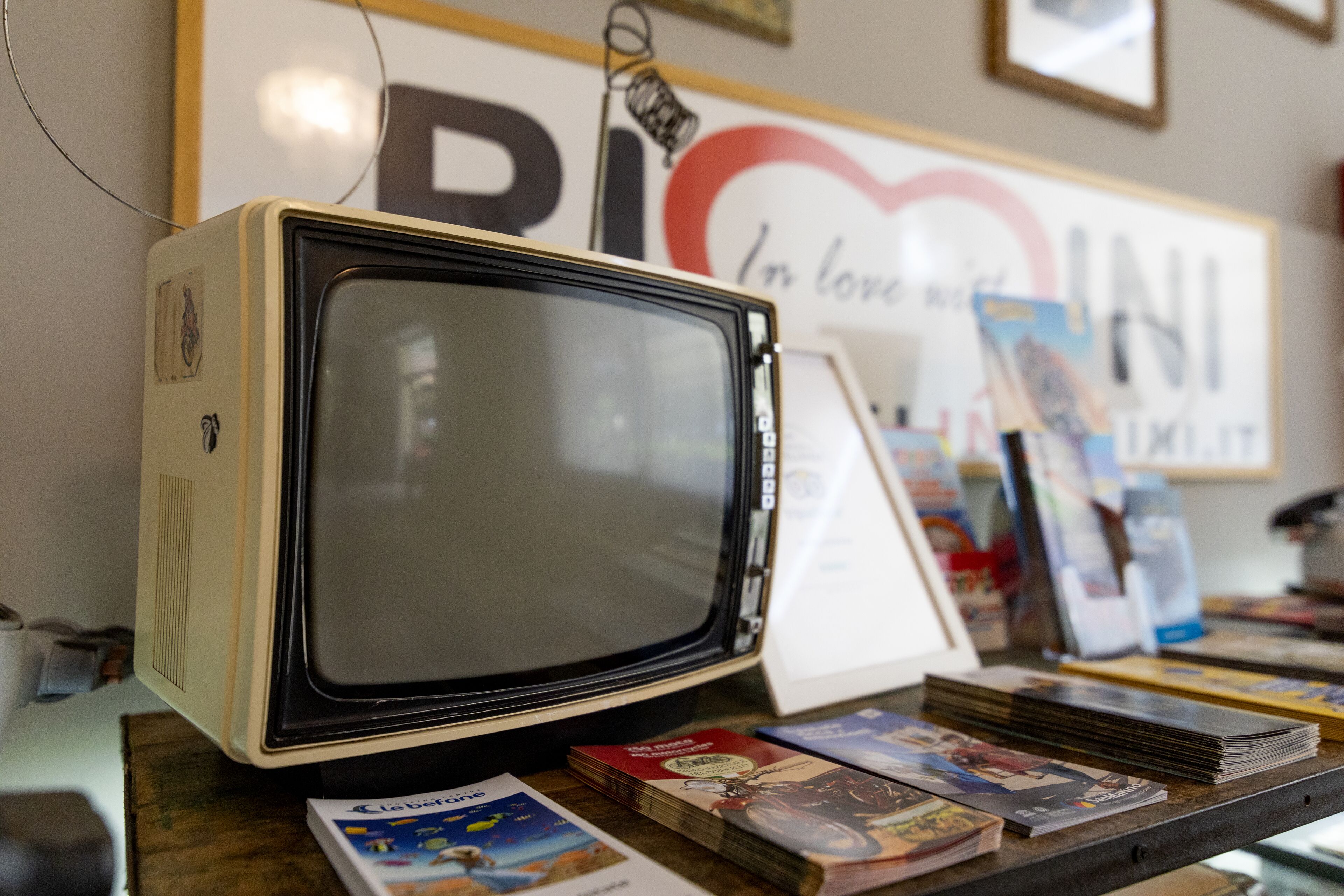 Photo - Hotel Ausonia B&B RiMiNi