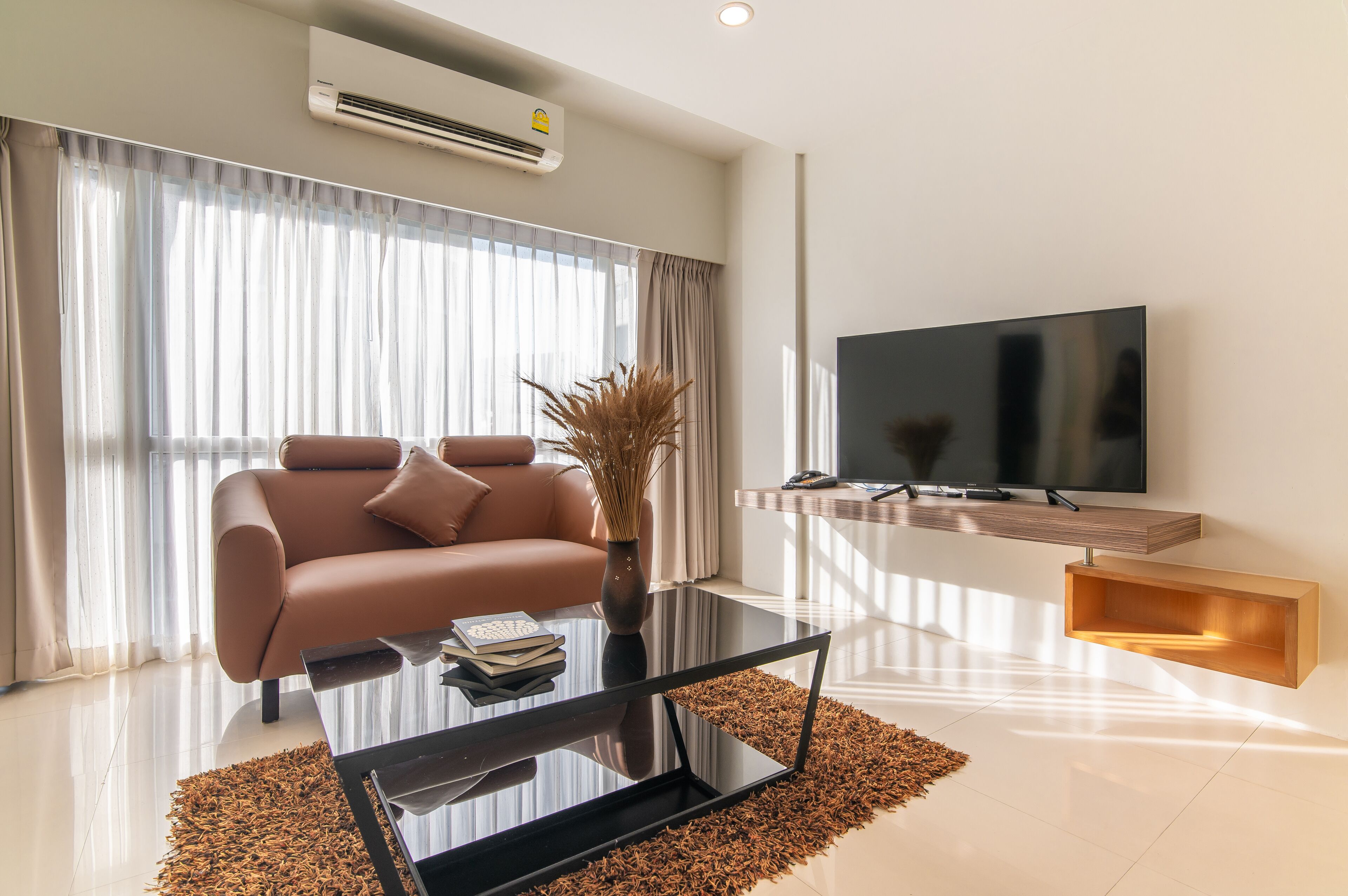 Photo - The Lantern Resorts Patong - SHA Extra Plus