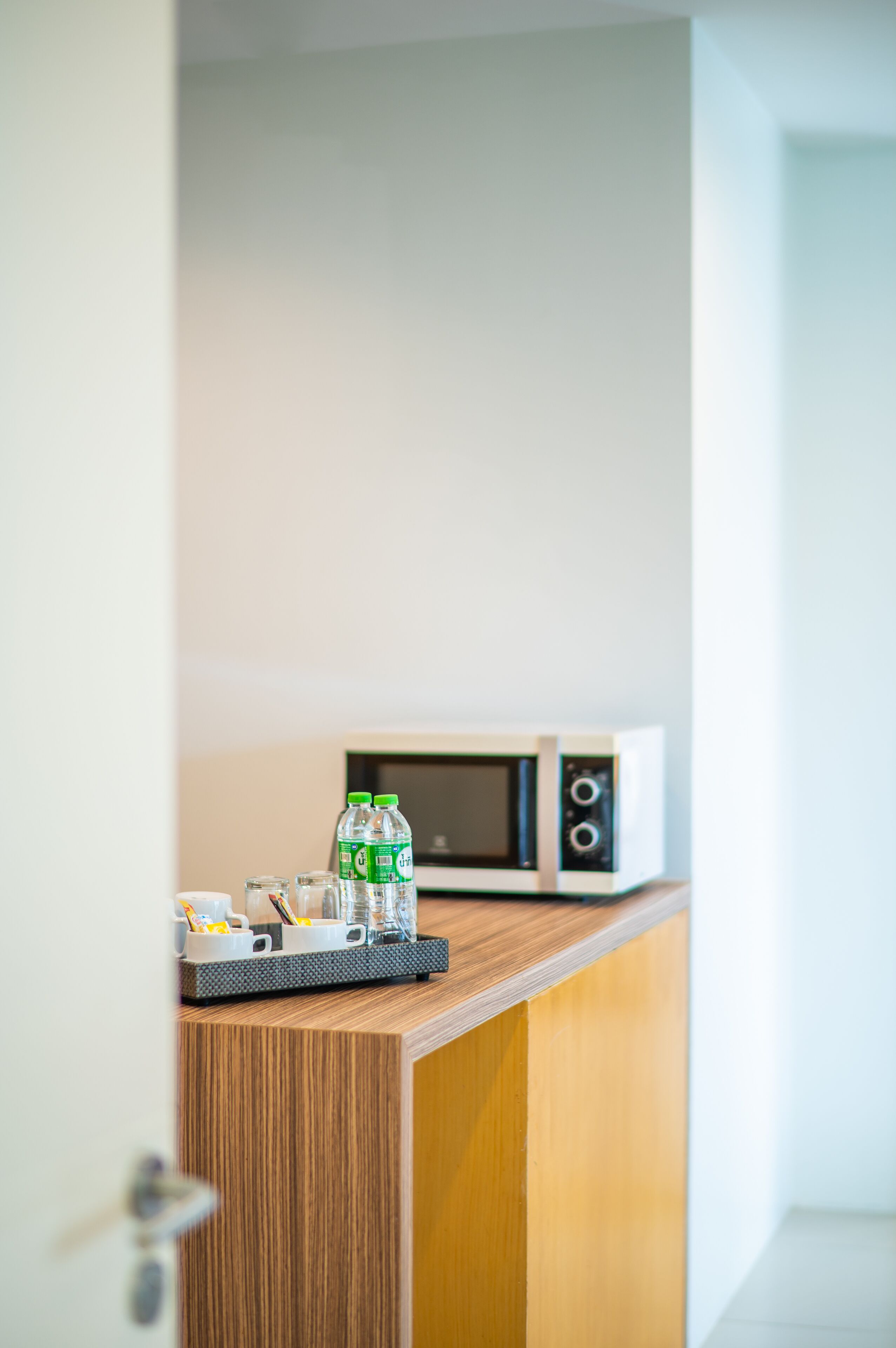 Foto - The Lantern Resorts Patong