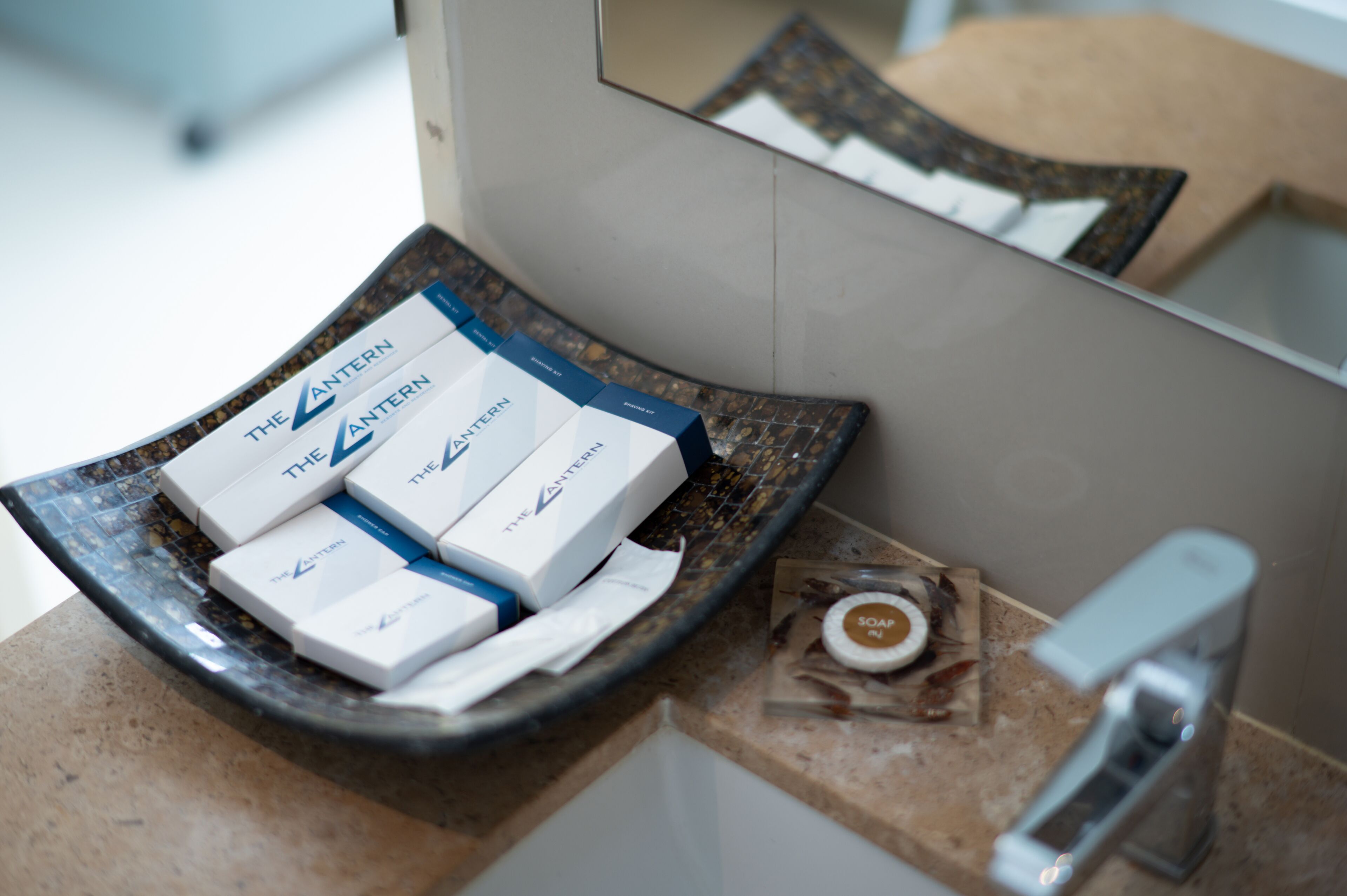 Photo - The Lantern Resorts Patong - SHA Extra Plus