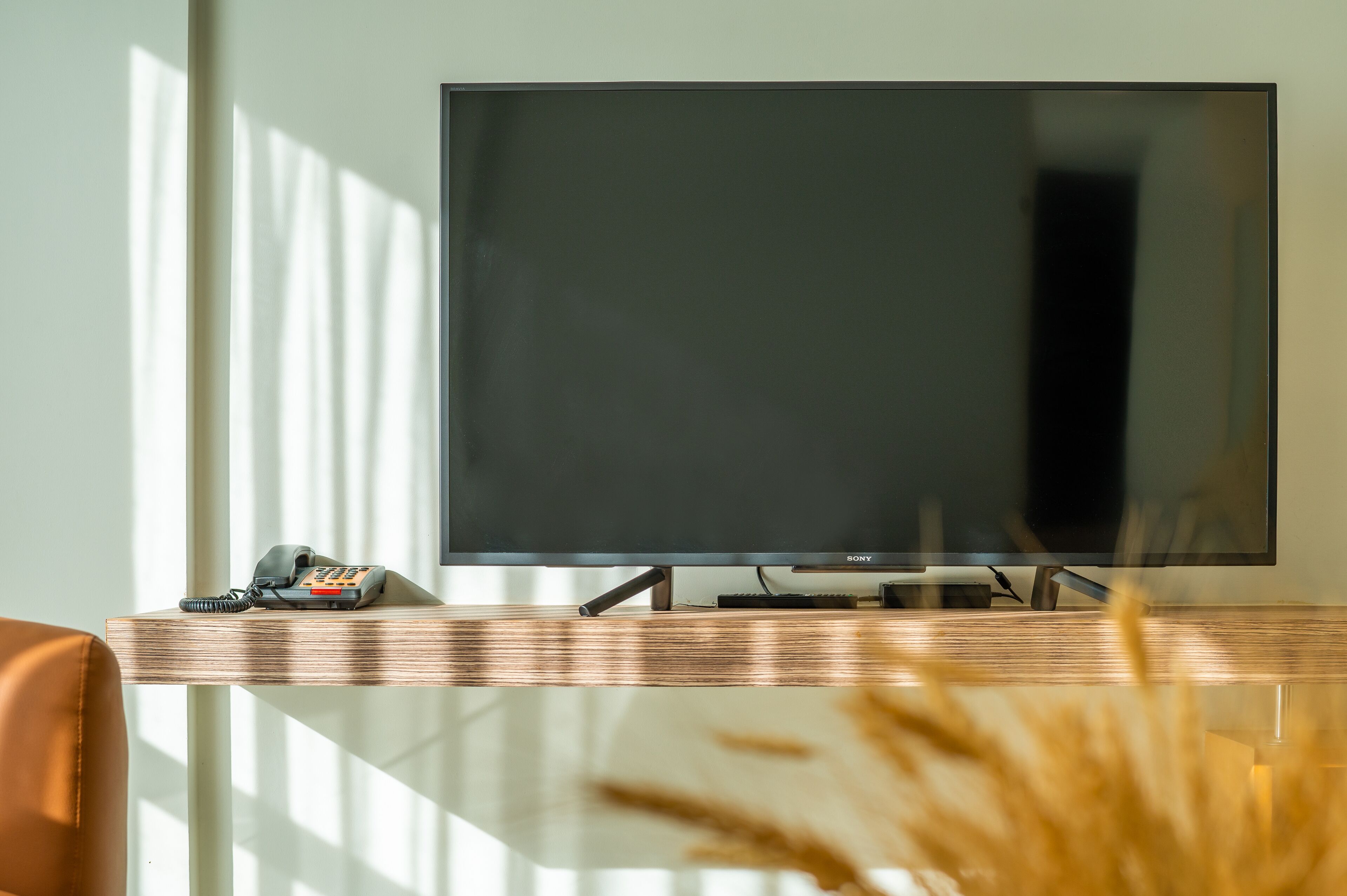 Photo - The Lantern Resorts Patong - SHA Extra Plus