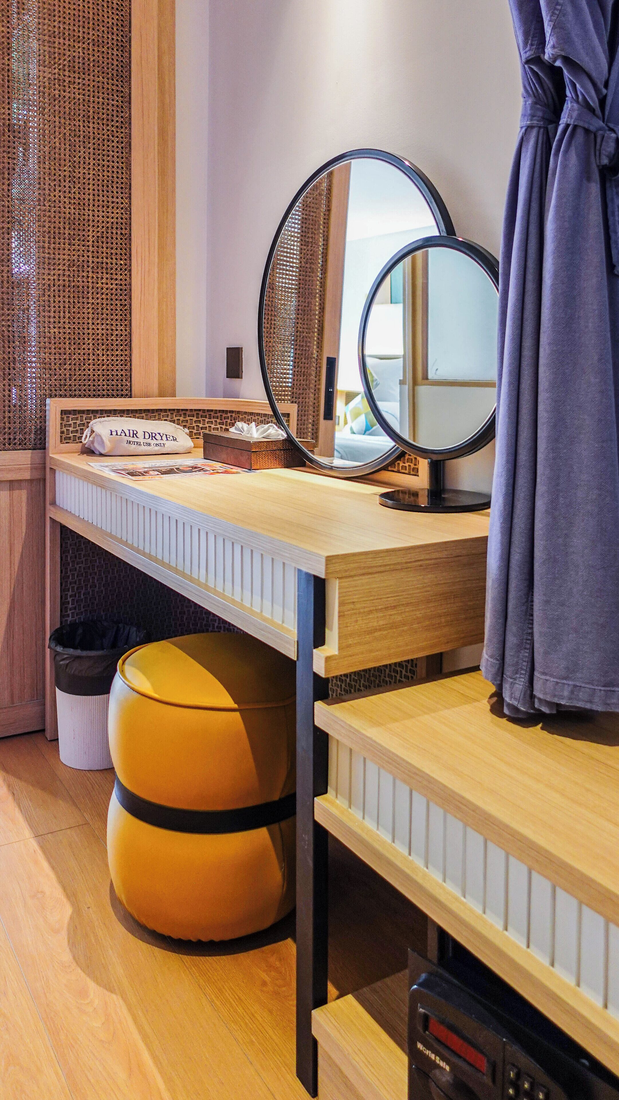 Foto - The Lantern Resorts Patong