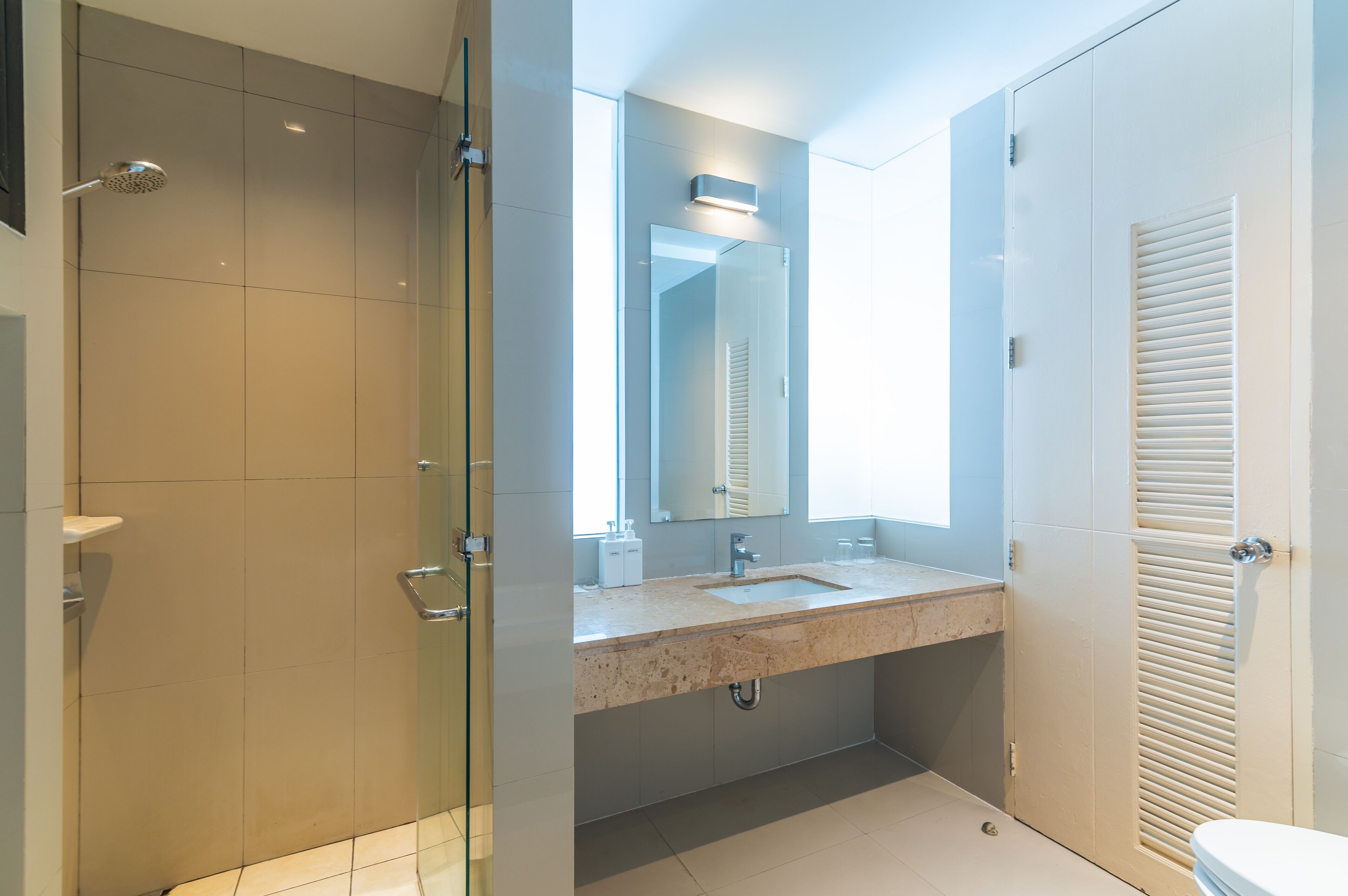 Foto - The Lantern Resorts Patong