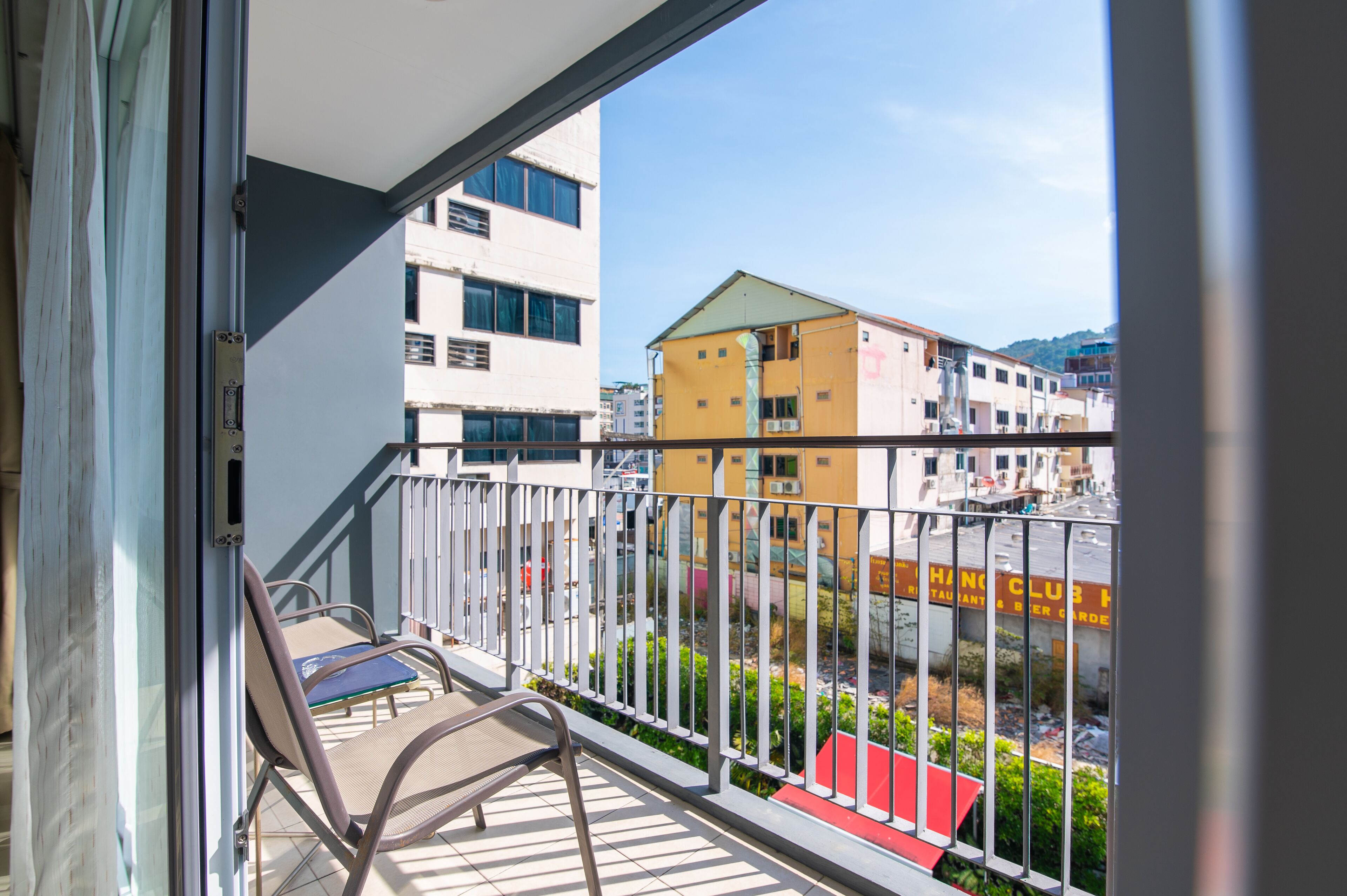 Photo - The Lantern Resorts Patong - SHA Extra Plus