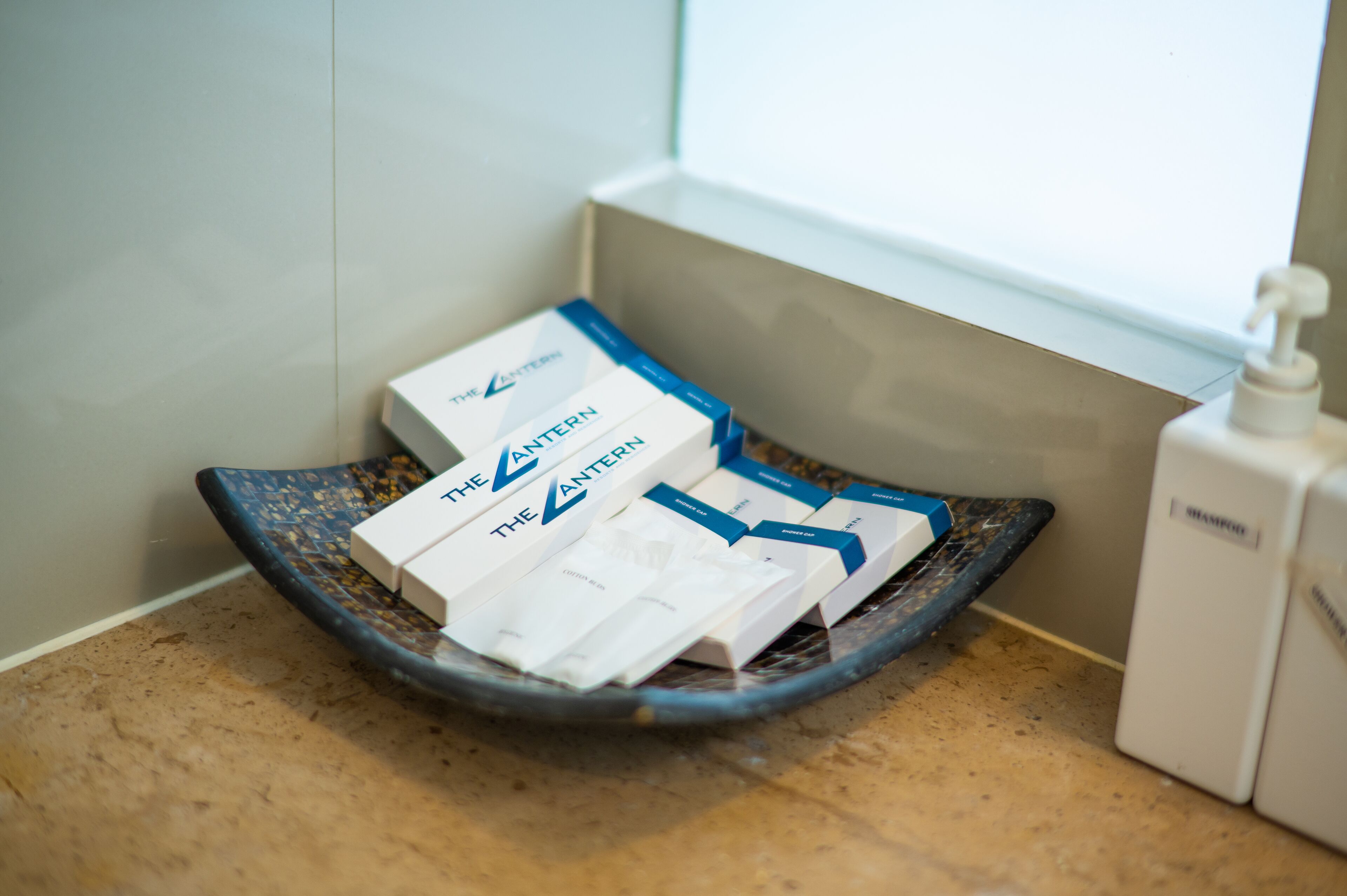 Foto - The Lantern Resorts Patong