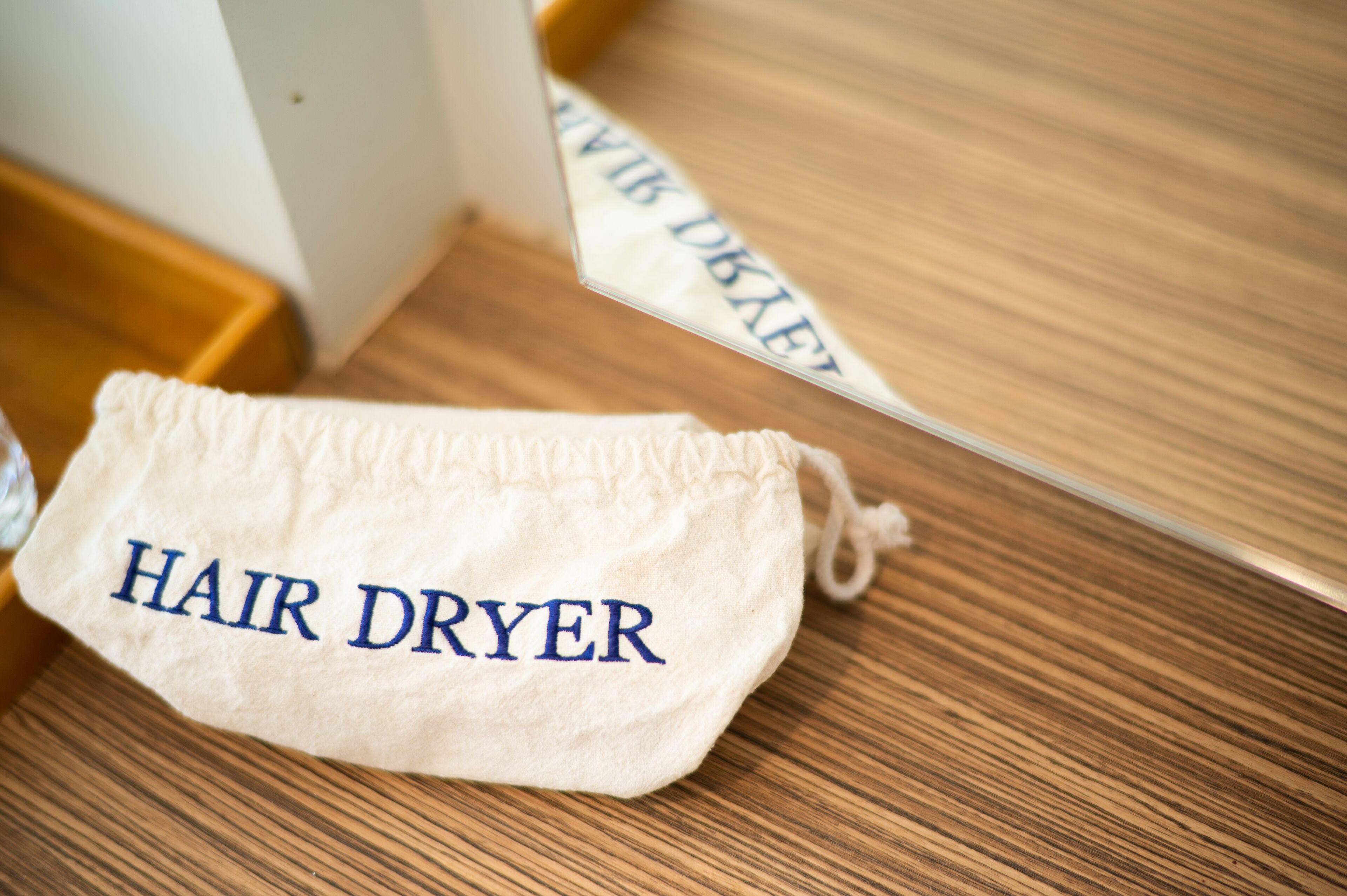 Photo - The Lantern Resorts Patong - SHA Extra Plus