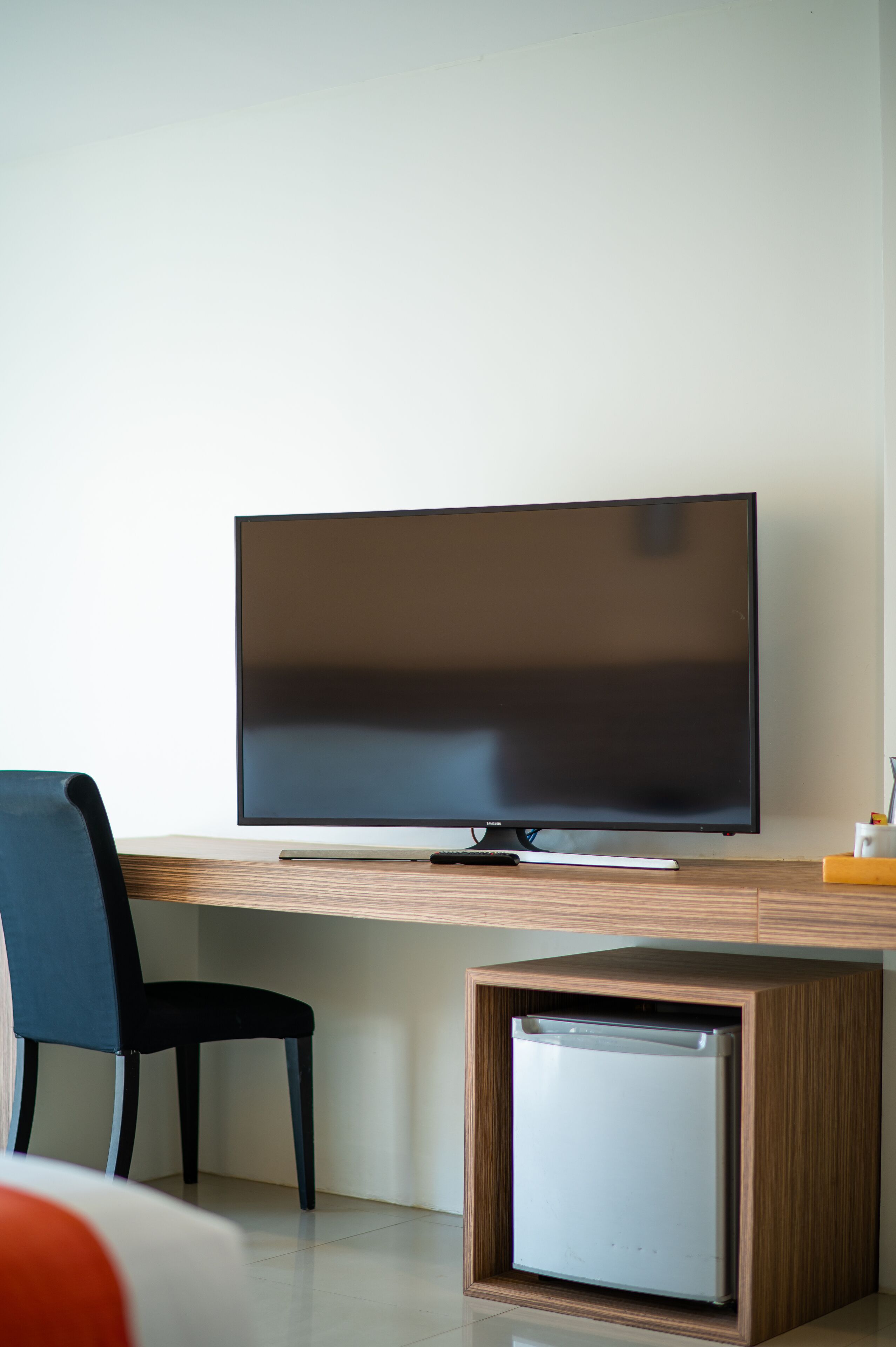 Photo - The Lantern Resorts Patong - SHA Extra Plus