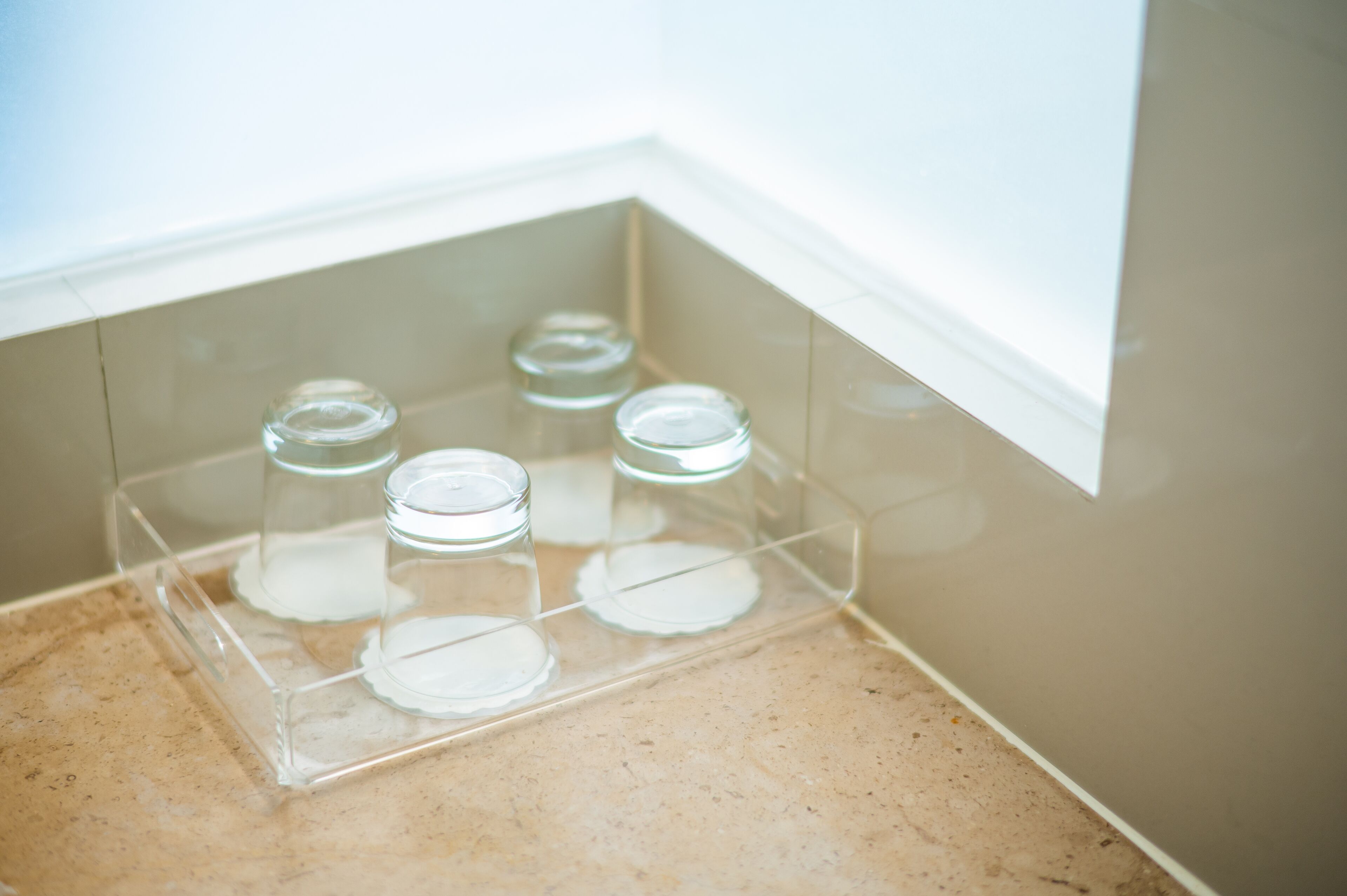 Photo - The Lantern Resorts Patong - SHA Extra Plus