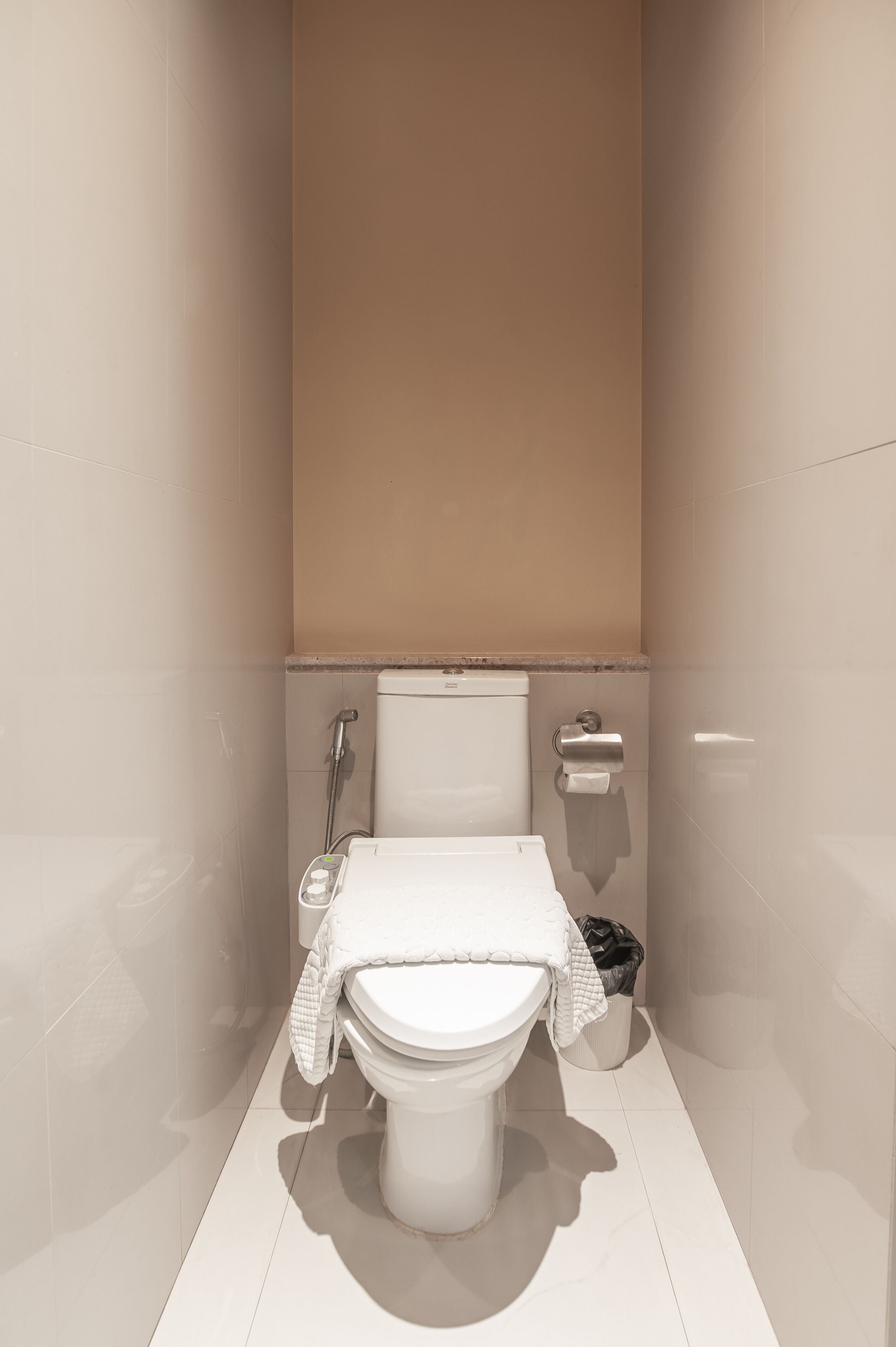 Photo - The Lantern Resorts Patong - SHA Extra Plus