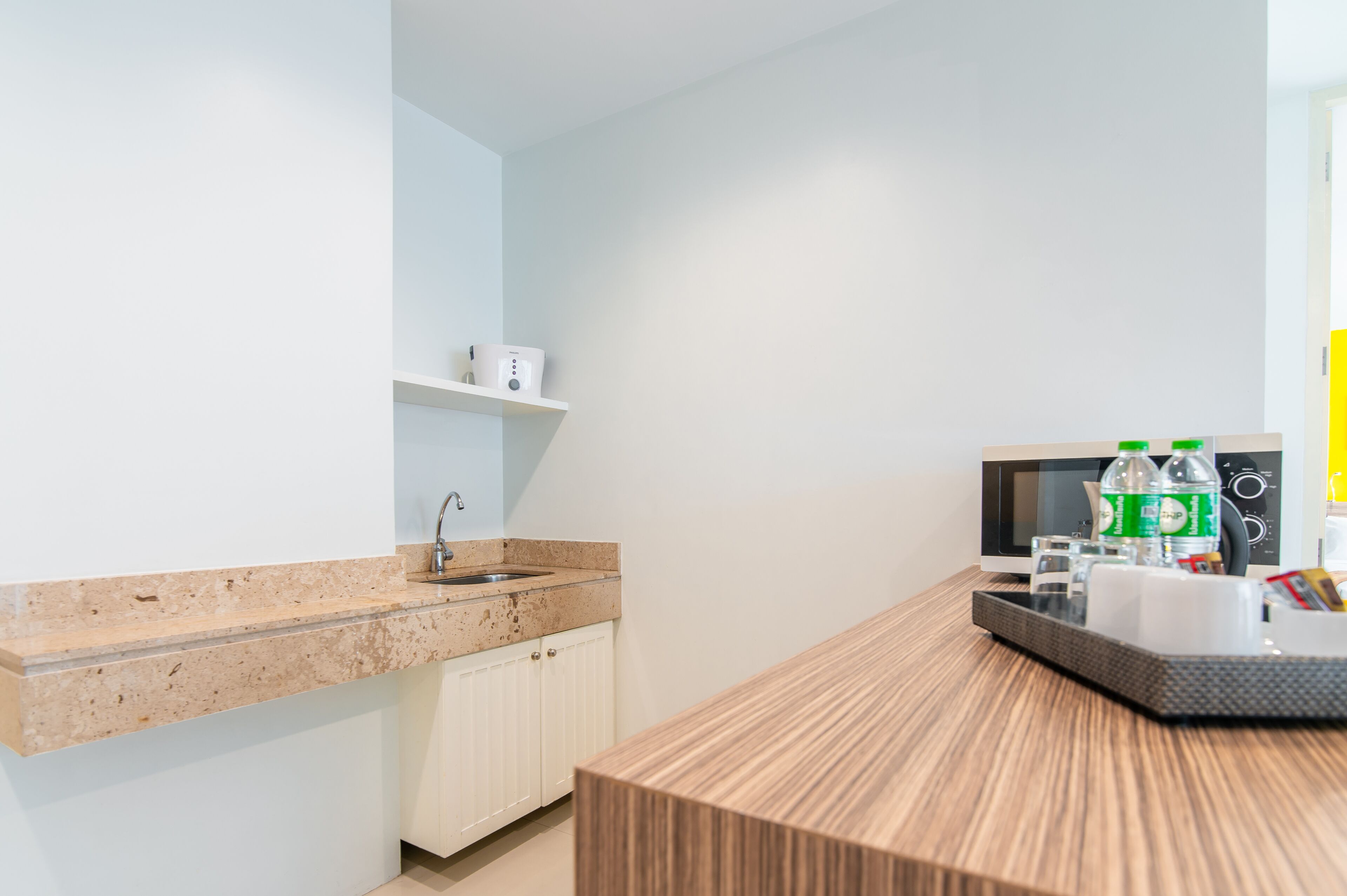 Photo - The Lantern Resorts Patong - SHA Extra Plus