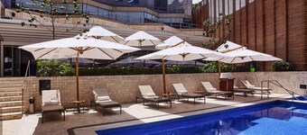 Pullman Lima San Isidro