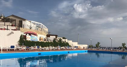 Costa Makauda Residence