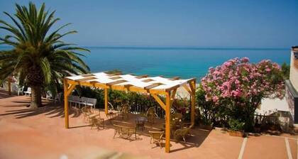 Costa Makauda Residence