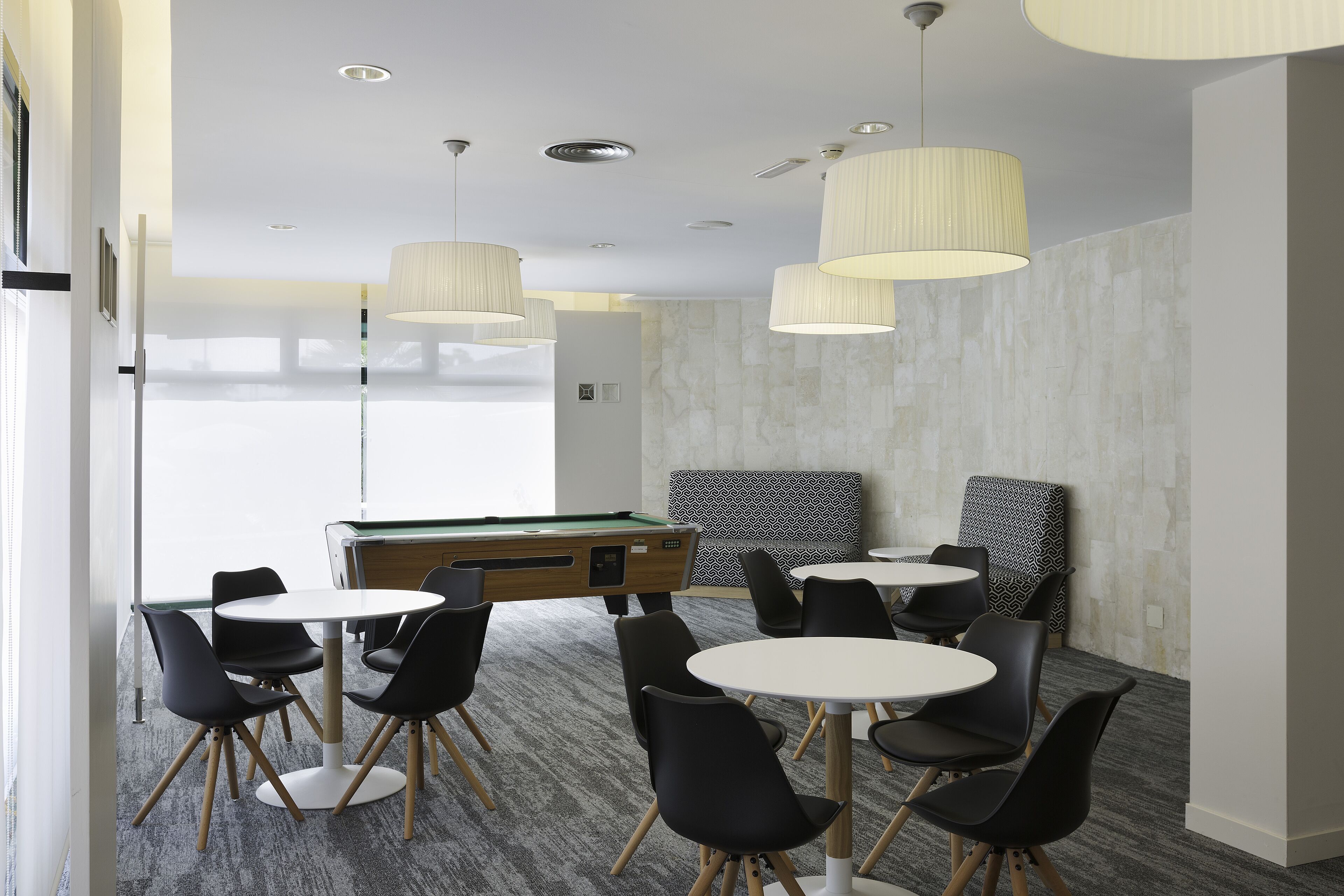 Bar (di properti)