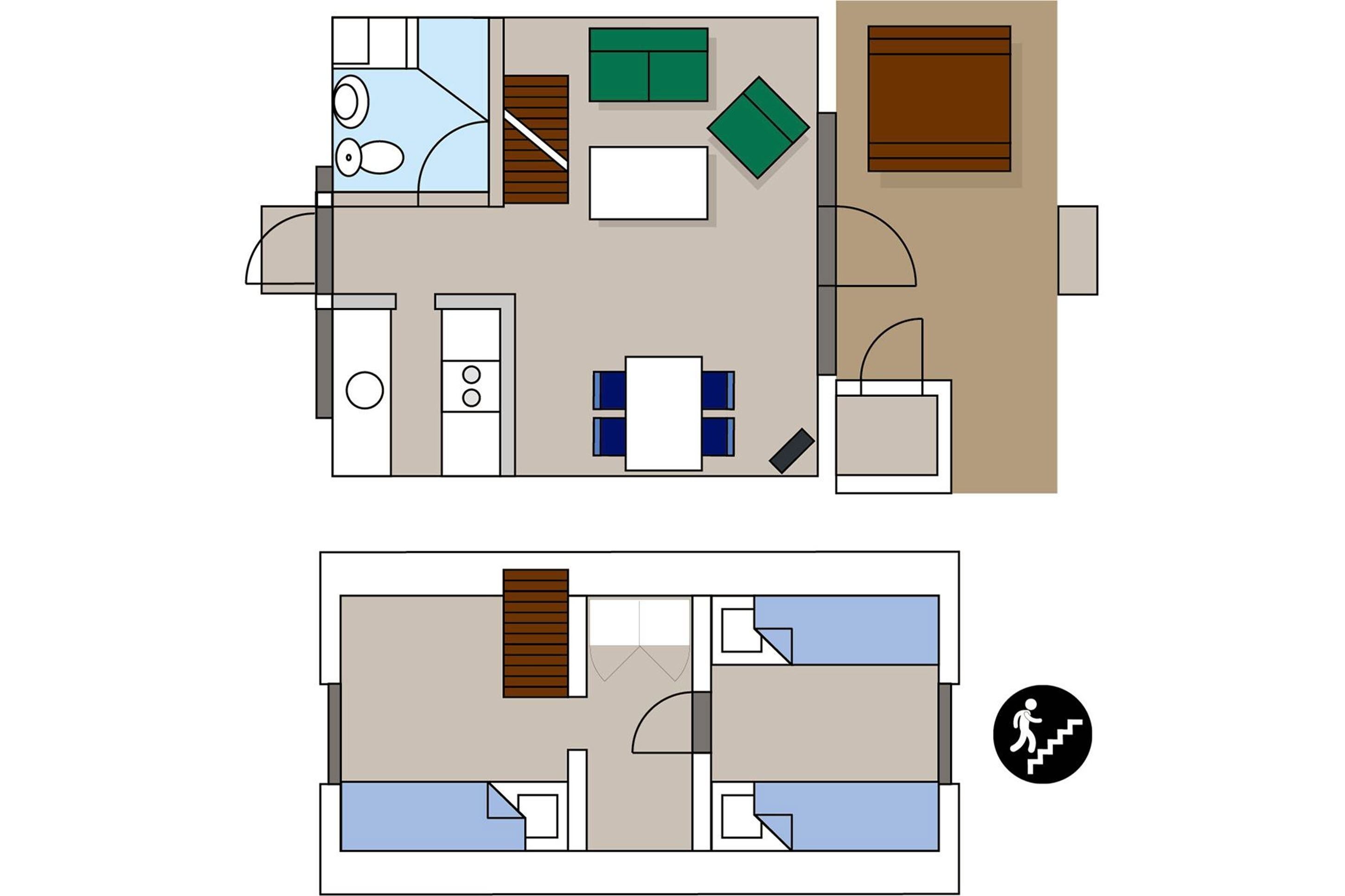 nordic 3 | floor plan