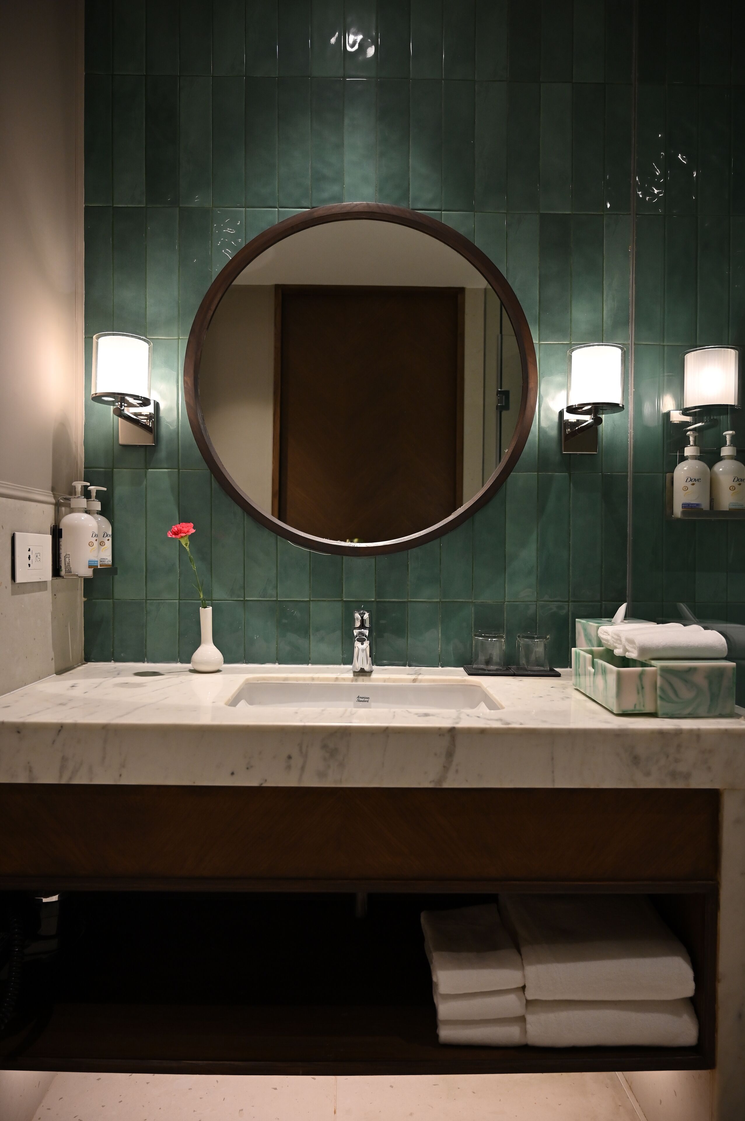 Foto - Holiday Inn New Delhi Mayur Vihar Noida by IHG