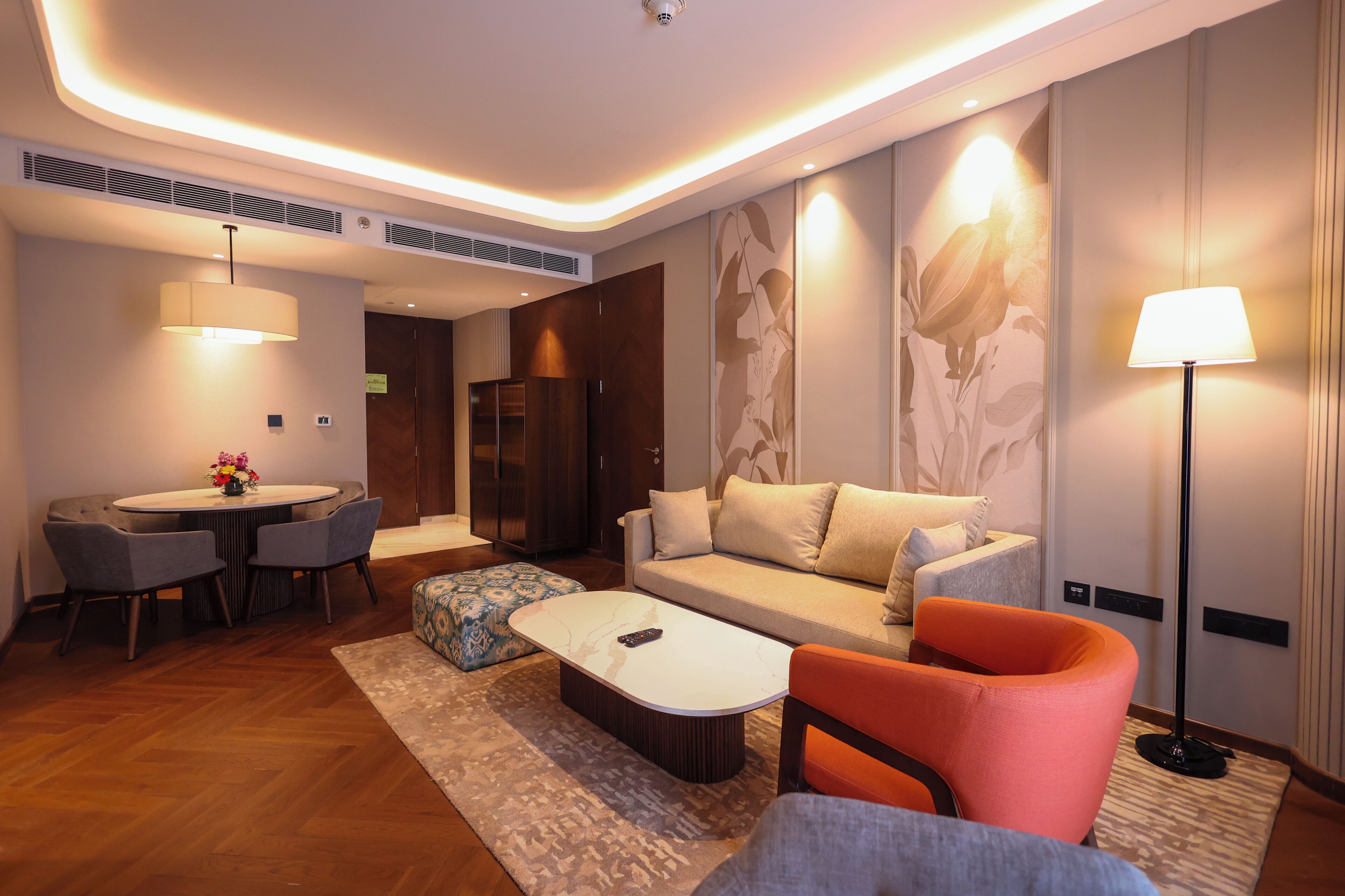 Foto - Holiday Inn New Delhi Mayur Vihar Noida by IHG