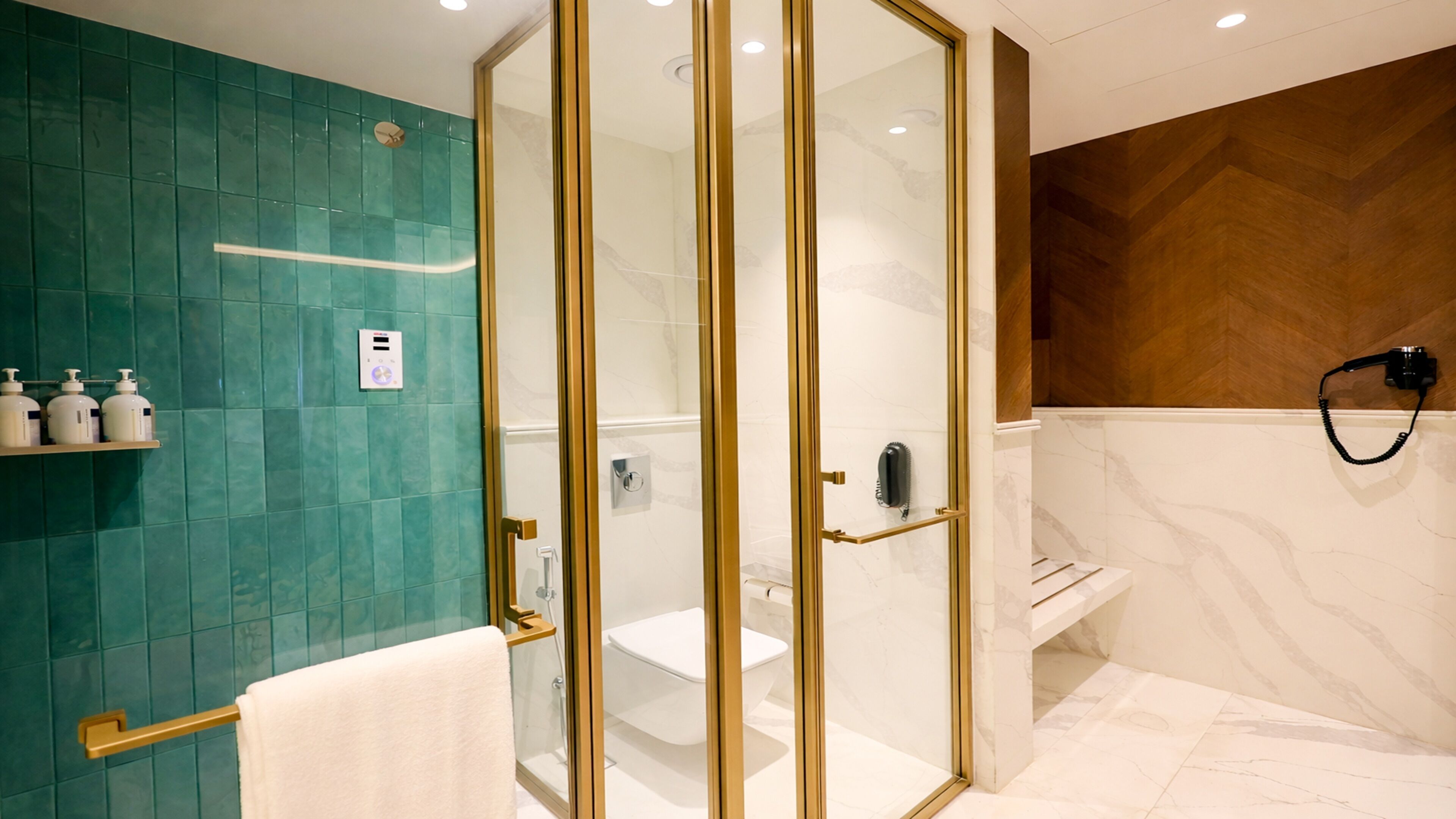 Foto - Holiday Inn New Delhi Mayur Vihar Noida by IHG