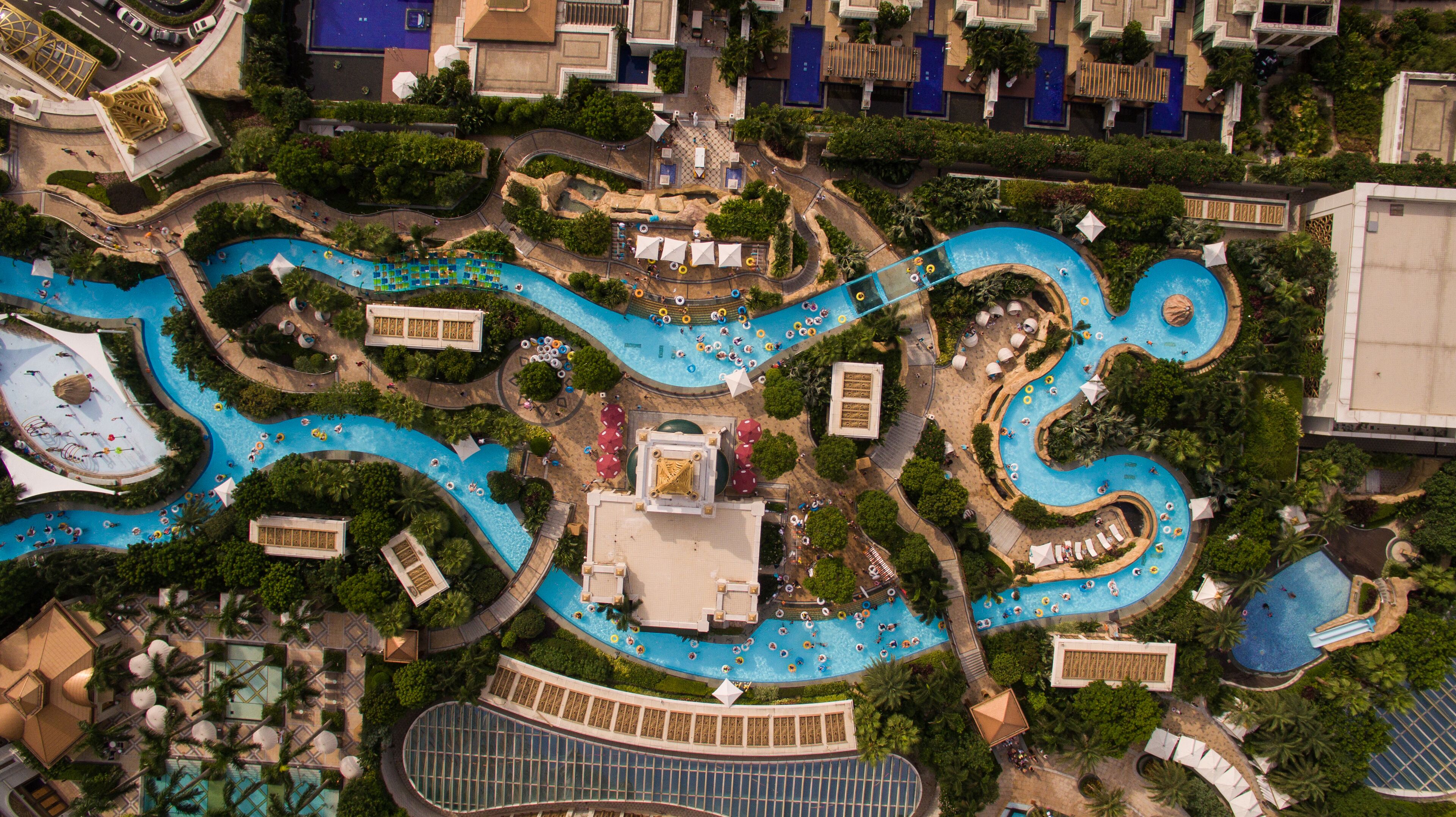 free minibar, in-room safe, desk, soundproofing