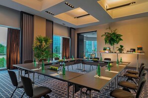Meeting facility - The Westin Lima Hotel & Convention Center (Lima)