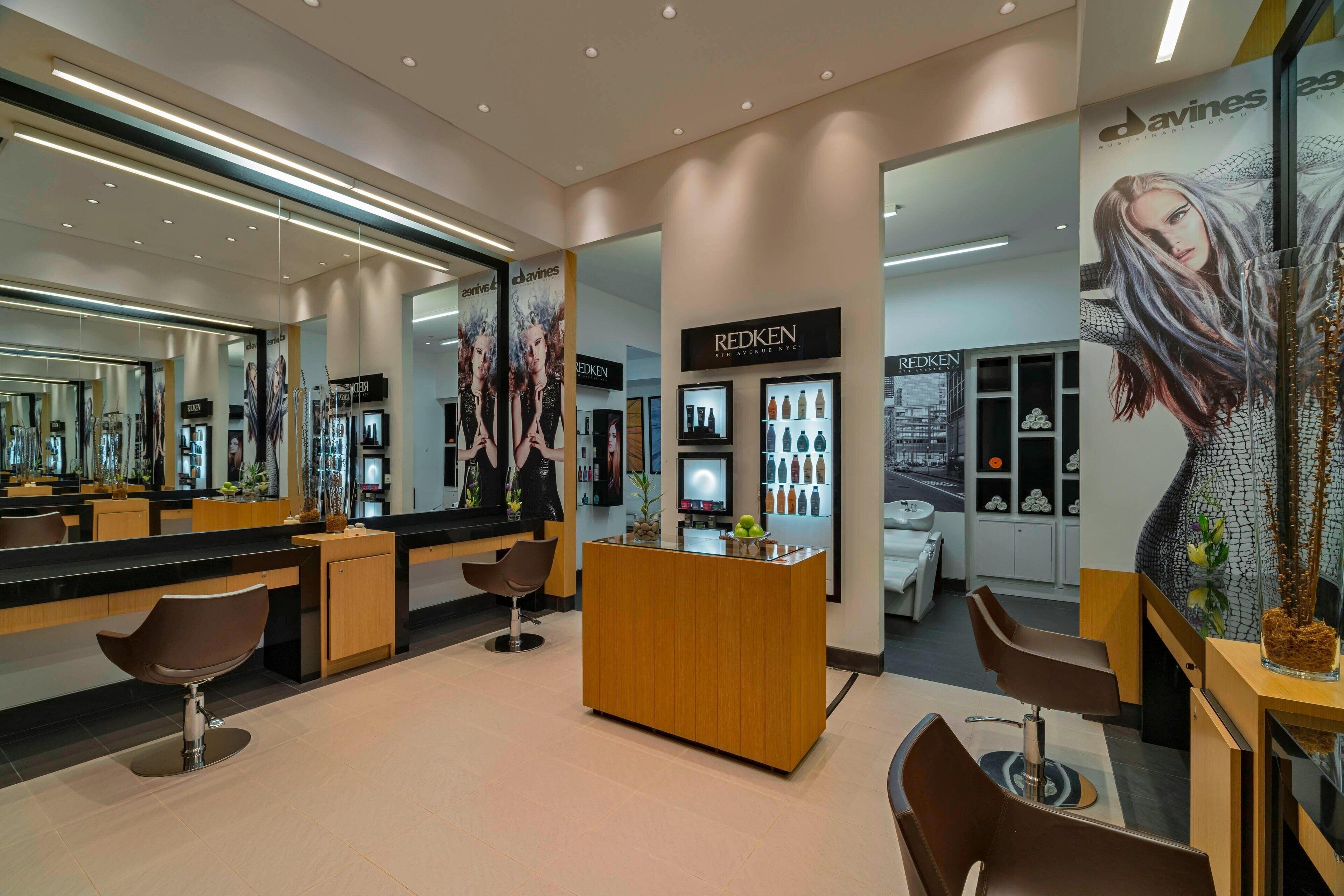 couples treatment room(s), sauna, hot tub, steam room