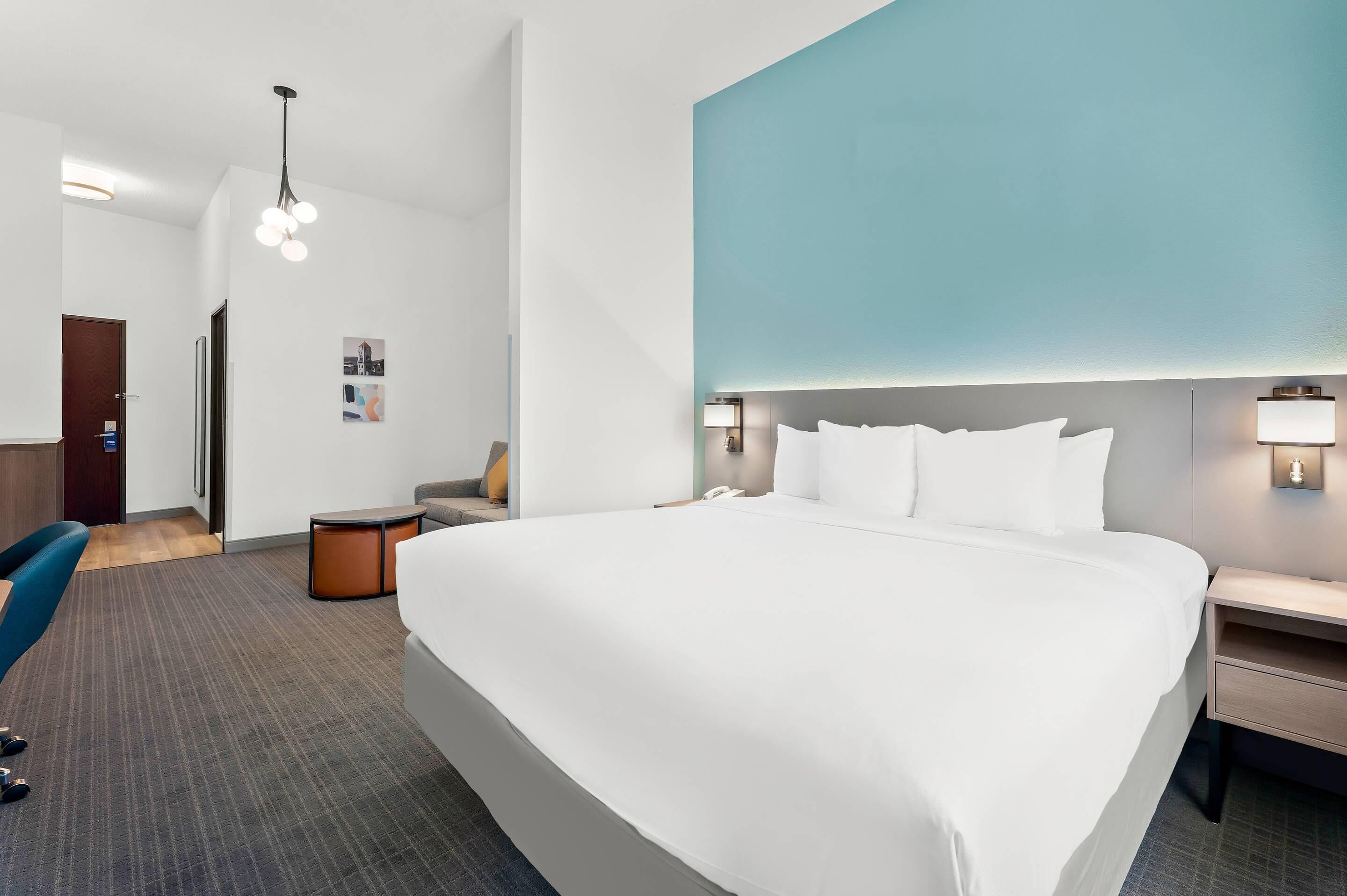 Kamar