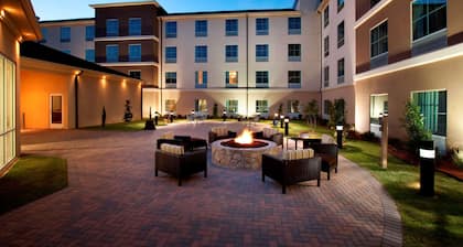 Homewood Suites by Hilton Fort Worth West at Cityview, TX