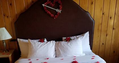 Prospector Motor Lodge