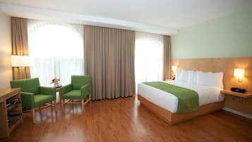 Literie de qualité supérieure, couette en duvet d'oie, surmatelas