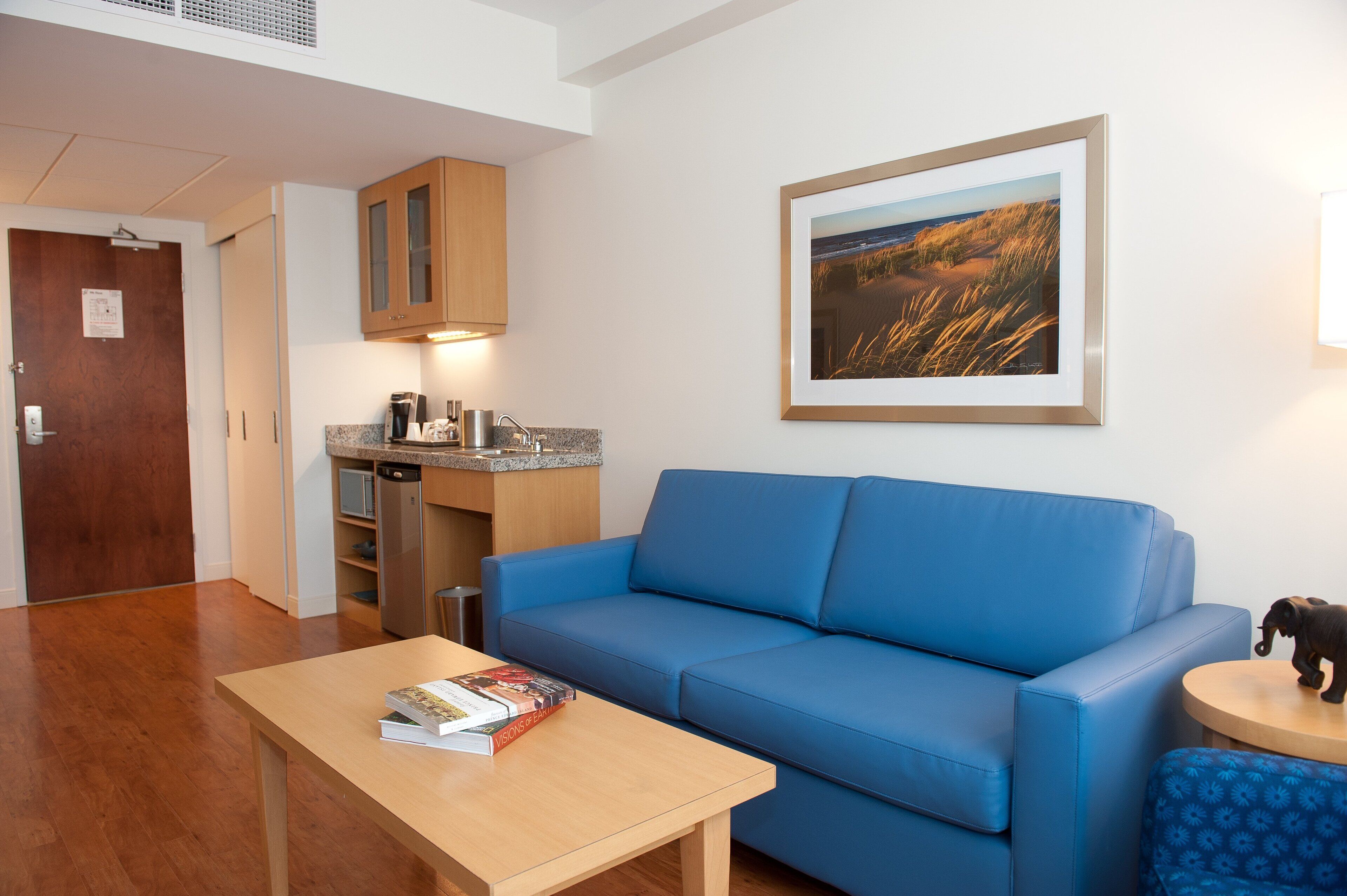 junior studio suite | 1 bedroom, premium bedding, down duvets, pillow-top beds