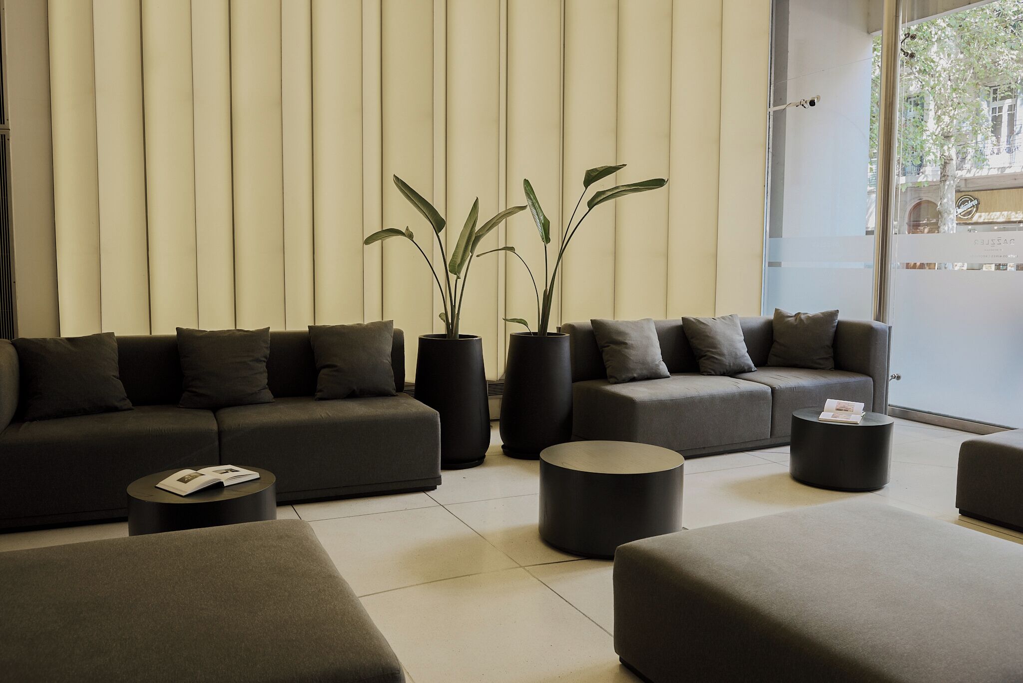 Photo - Dazzler by Wyndham Buenos Aires Recoleta