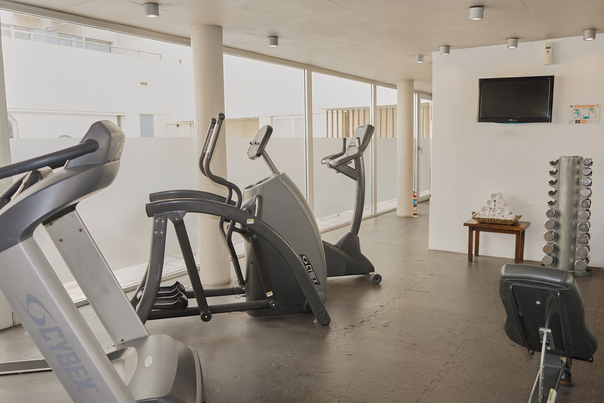 Photo - Dazzler by Wyndham Buenos Aires Recoleta