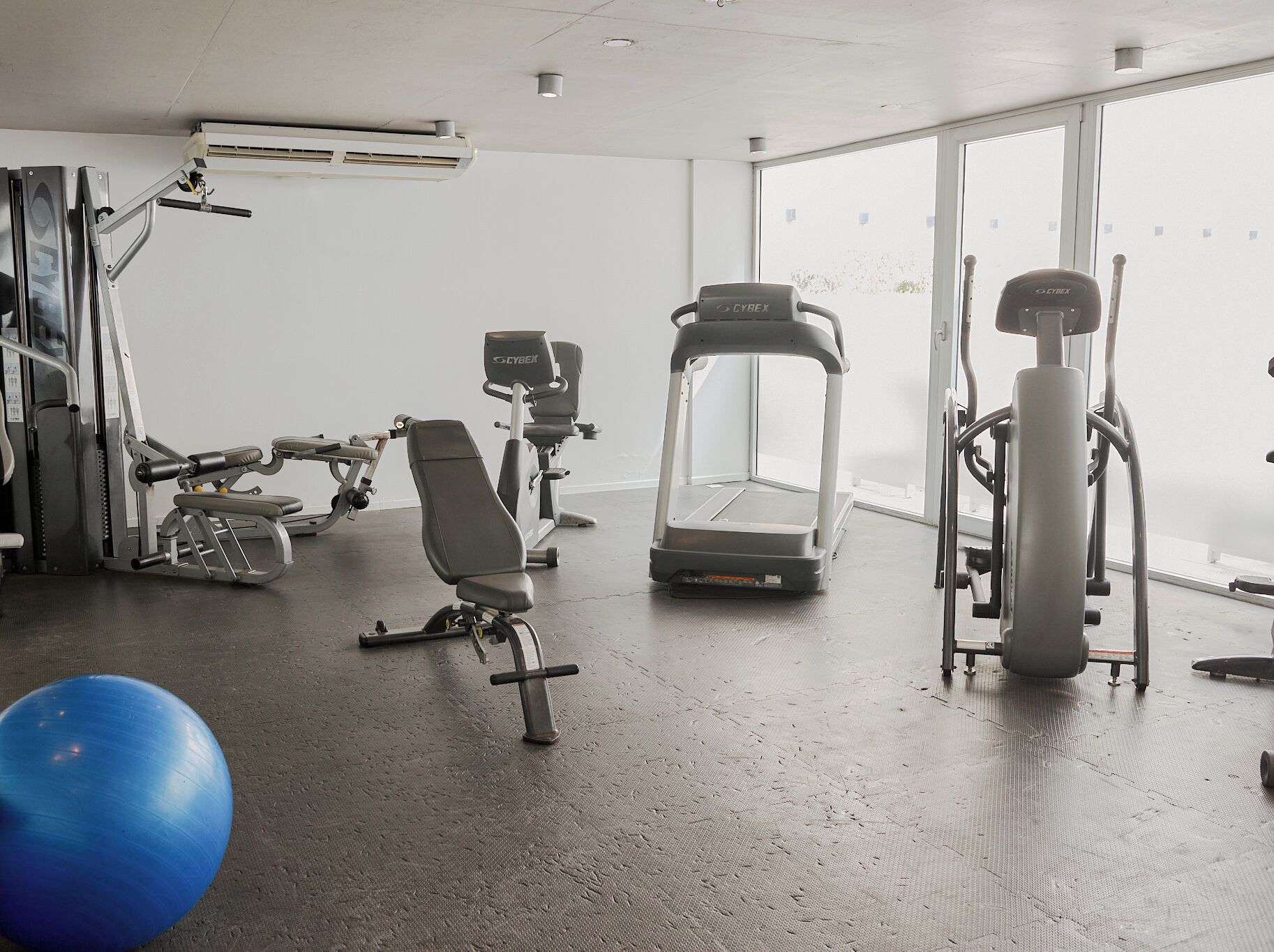 Photo - Dazzler by Wyndham Buenos Aires Recoleta