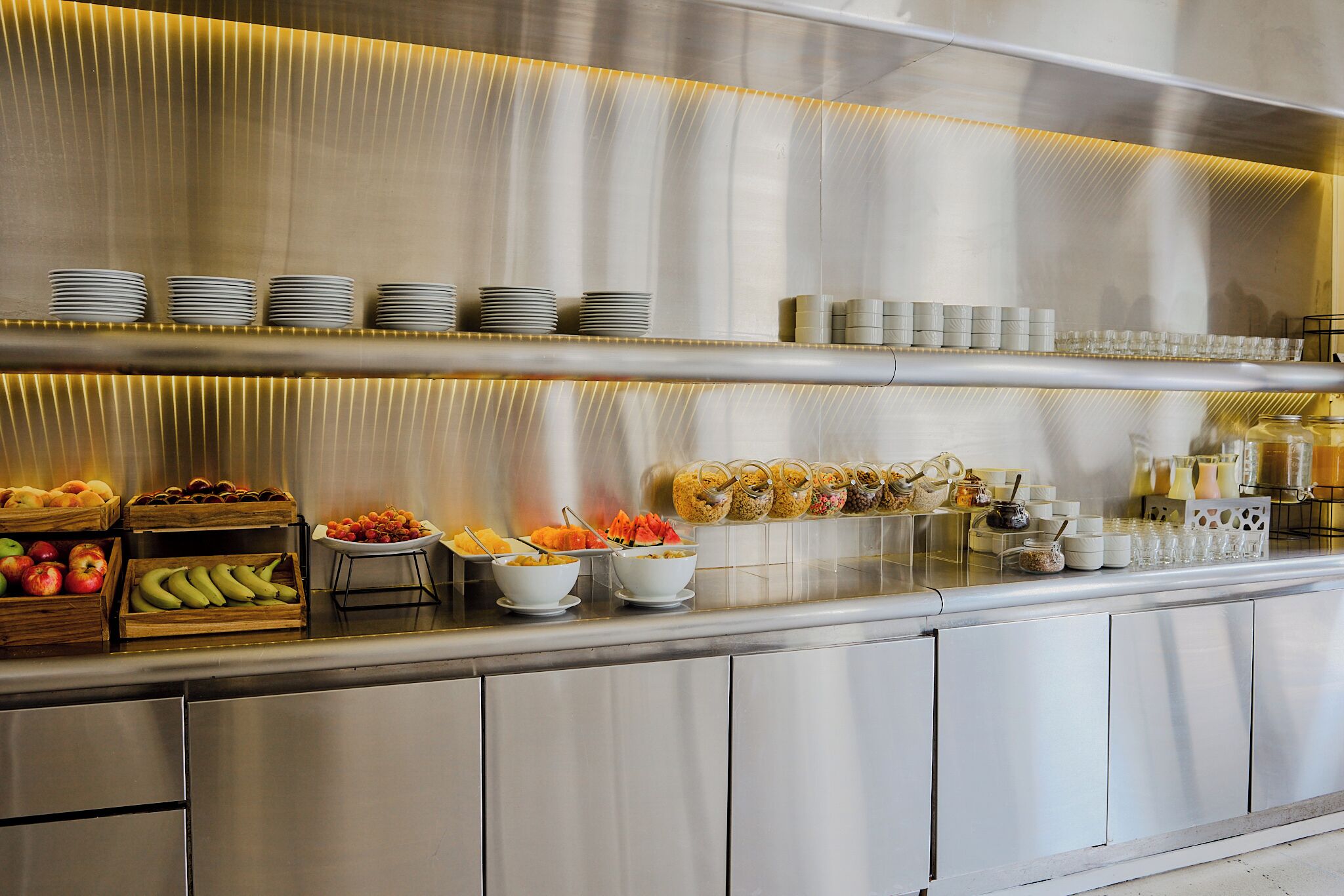 Photo - Dazzler by Wyndham Buenos Aires Recoleta