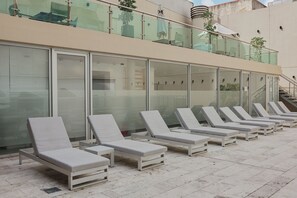 Exterior - Dazzler by Wyndham Buenos Aires Recoleta (Buenos Aires)