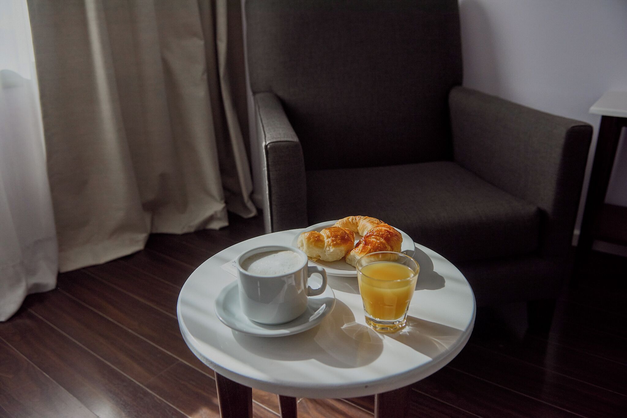 Foto - Dazzler by Wyndham Buenos Aires Recoleta