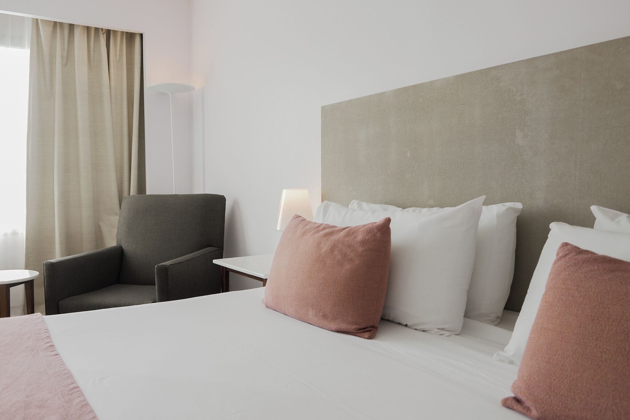 Photo - Dazzler by Wyndham Buenos Aires Recoleta